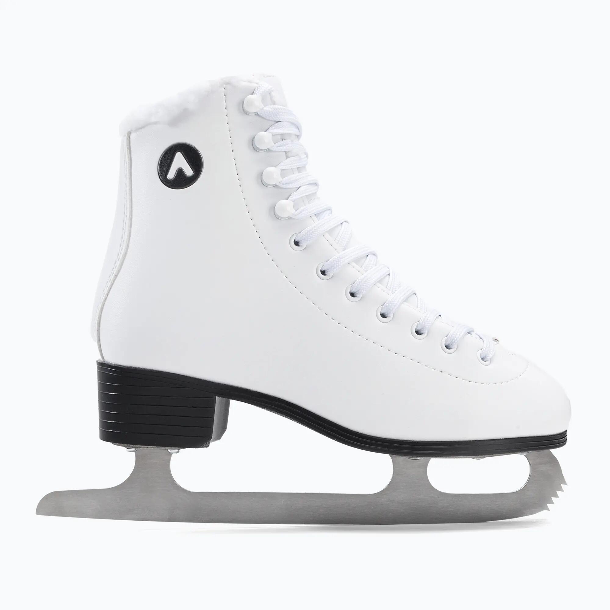 Patine artistice ATTABO FS albe 2/7