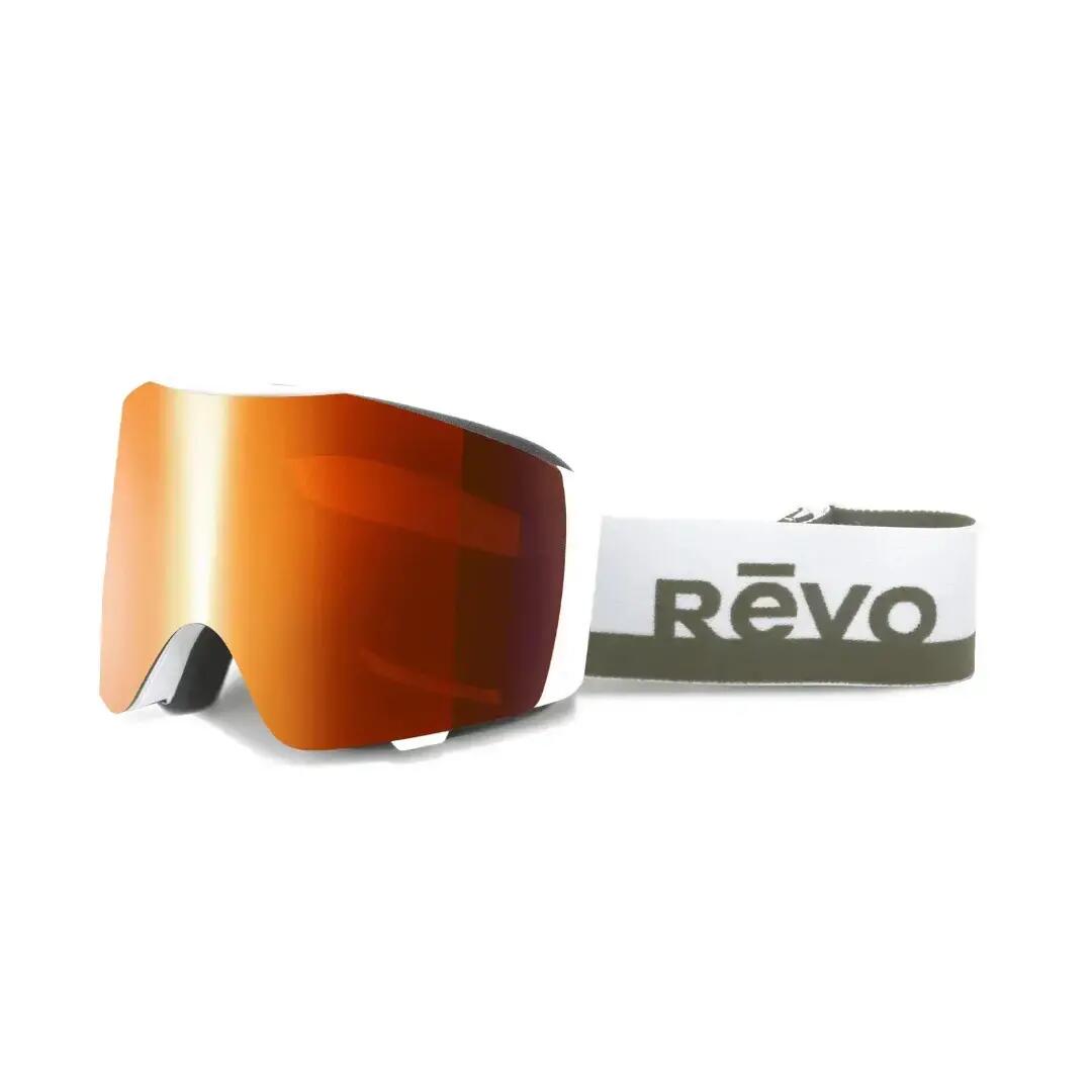 REVO picture