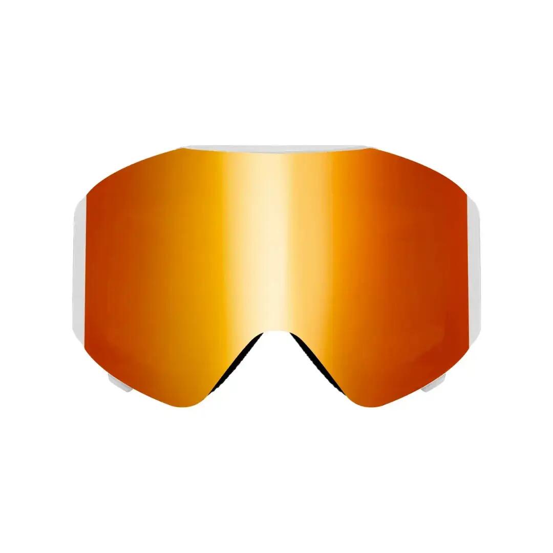 Okulary przeciwsłoneczne Revo Apex No 14 2/3