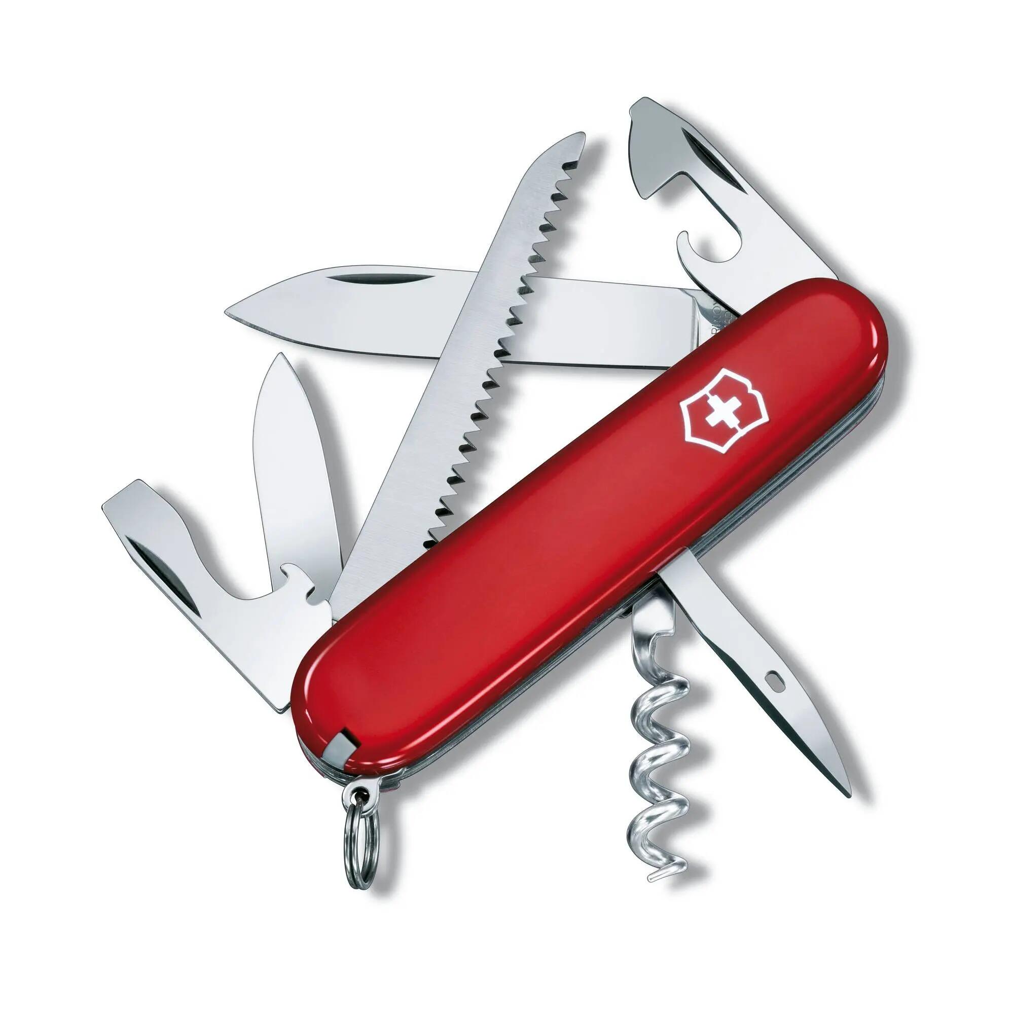 VICTORINOX picture