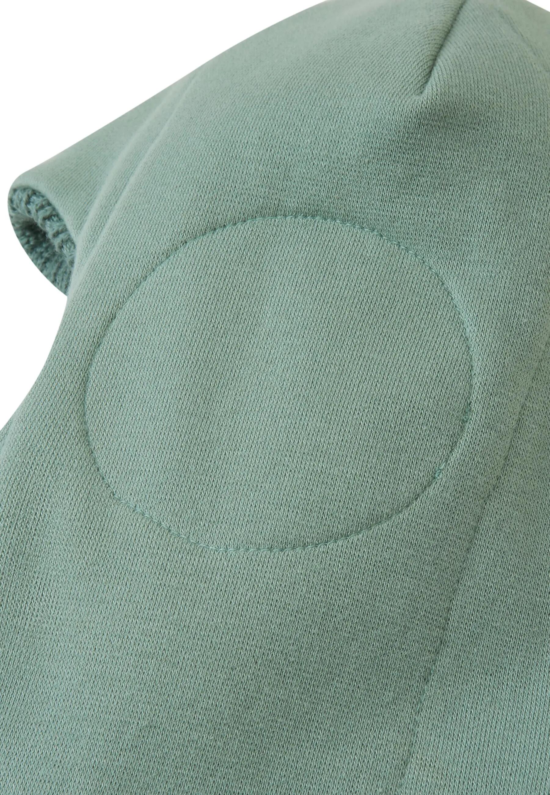 Balaclava infantil Reima Kateva 4/6