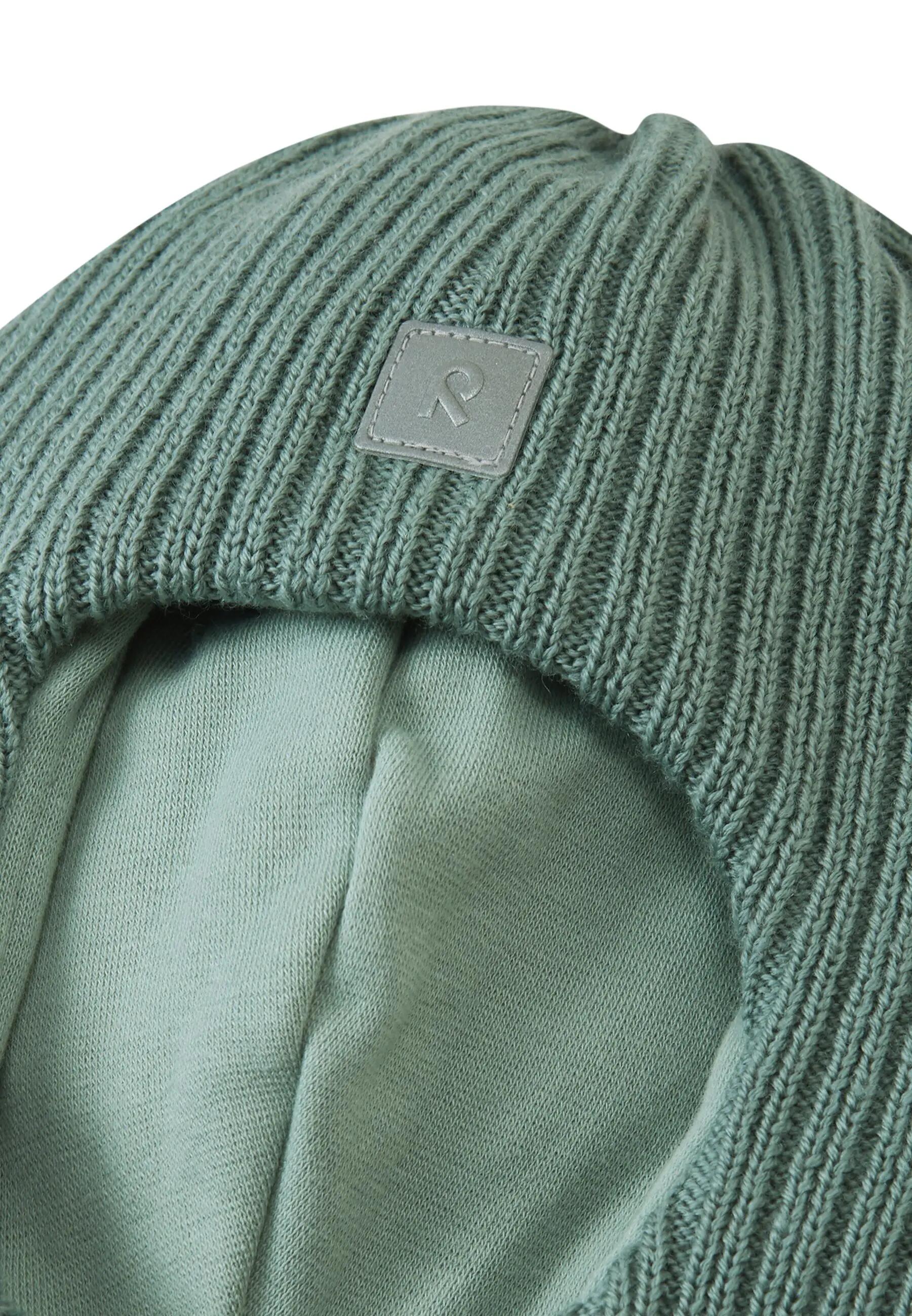 Balaclava infantil Reima Kateva 3/6