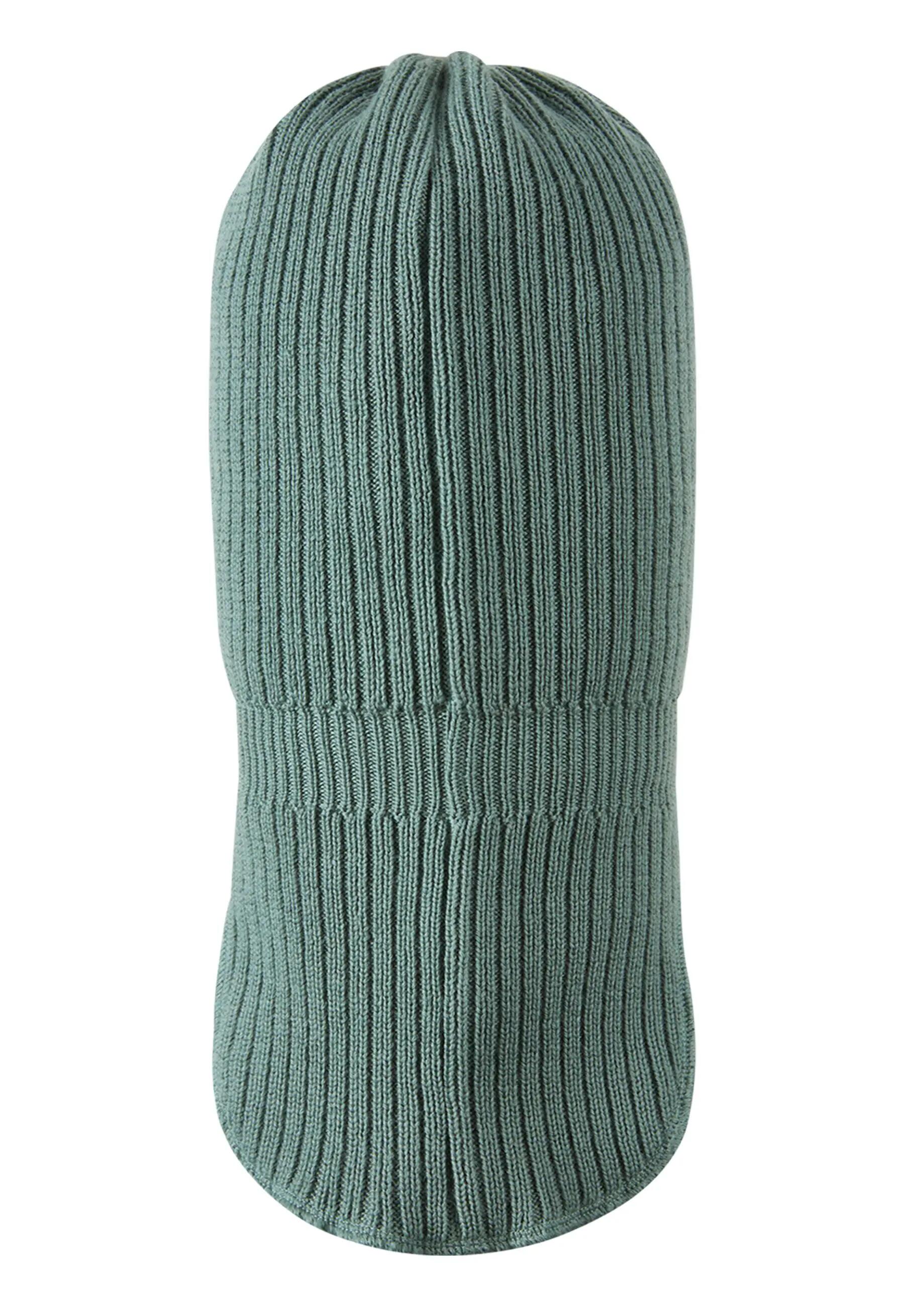 Balaclava infantil Reima Kateva 2/6