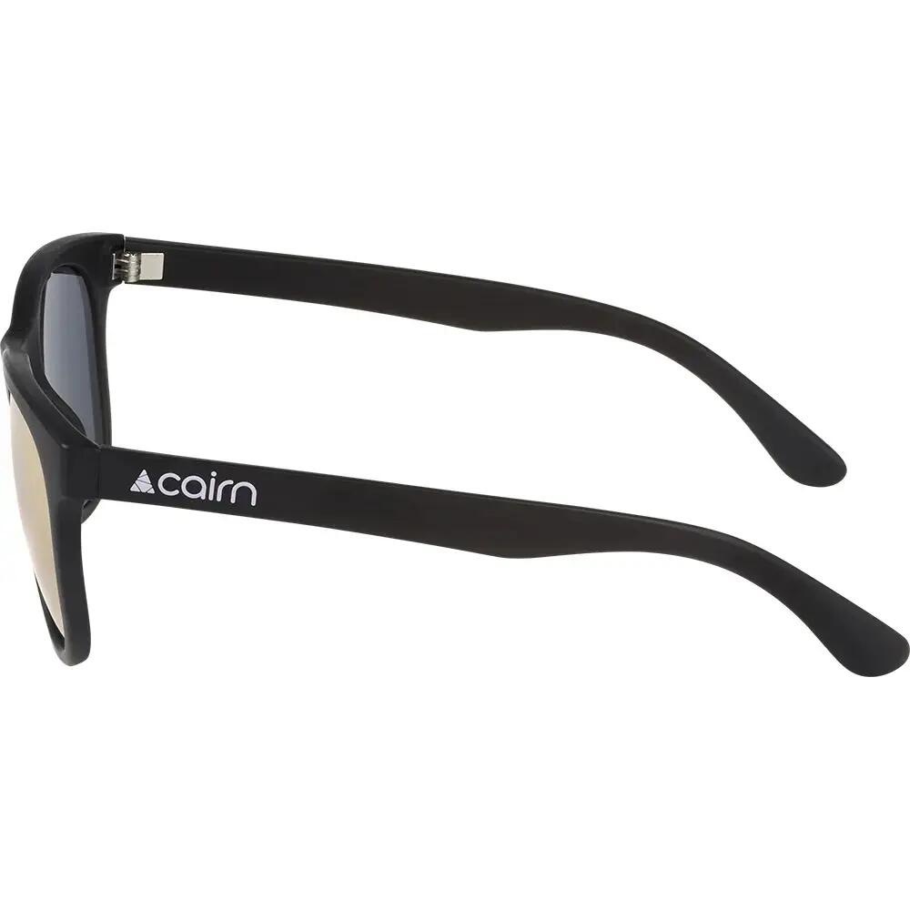 Gafas de sol para mujer Cairn Foolish 4/4