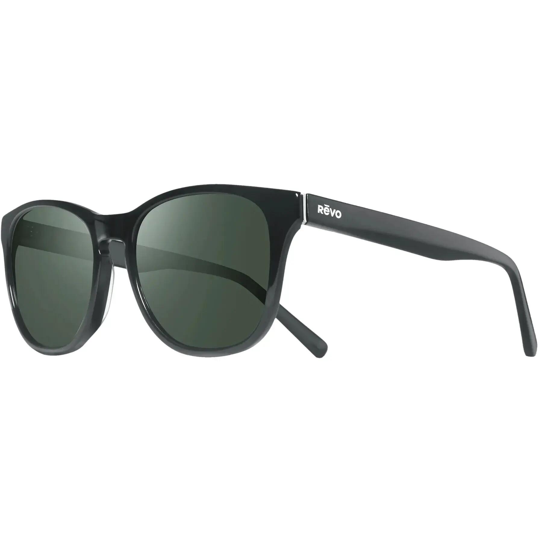 Okulary przeciwsłoneczne Revo Tatum 3/3