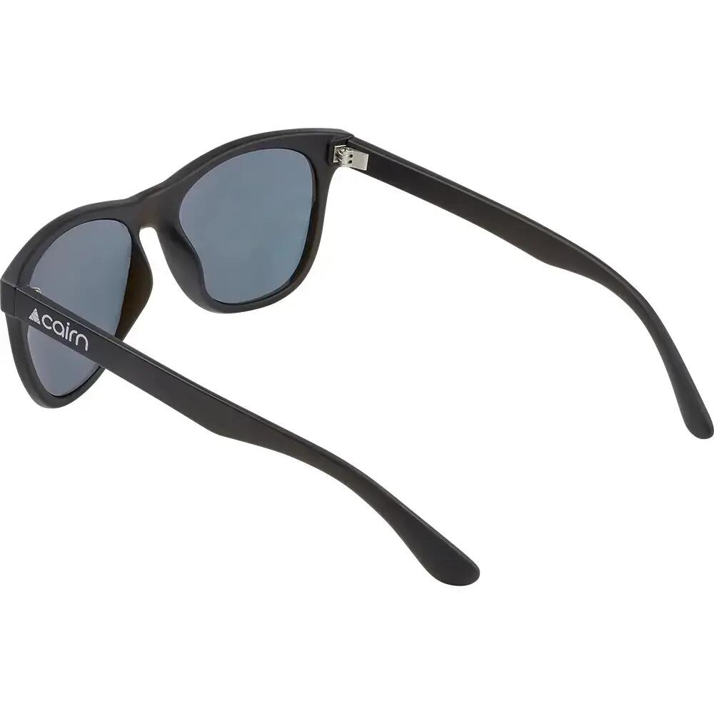 Gafas de sol para mujer Cairn Foolish 3/4