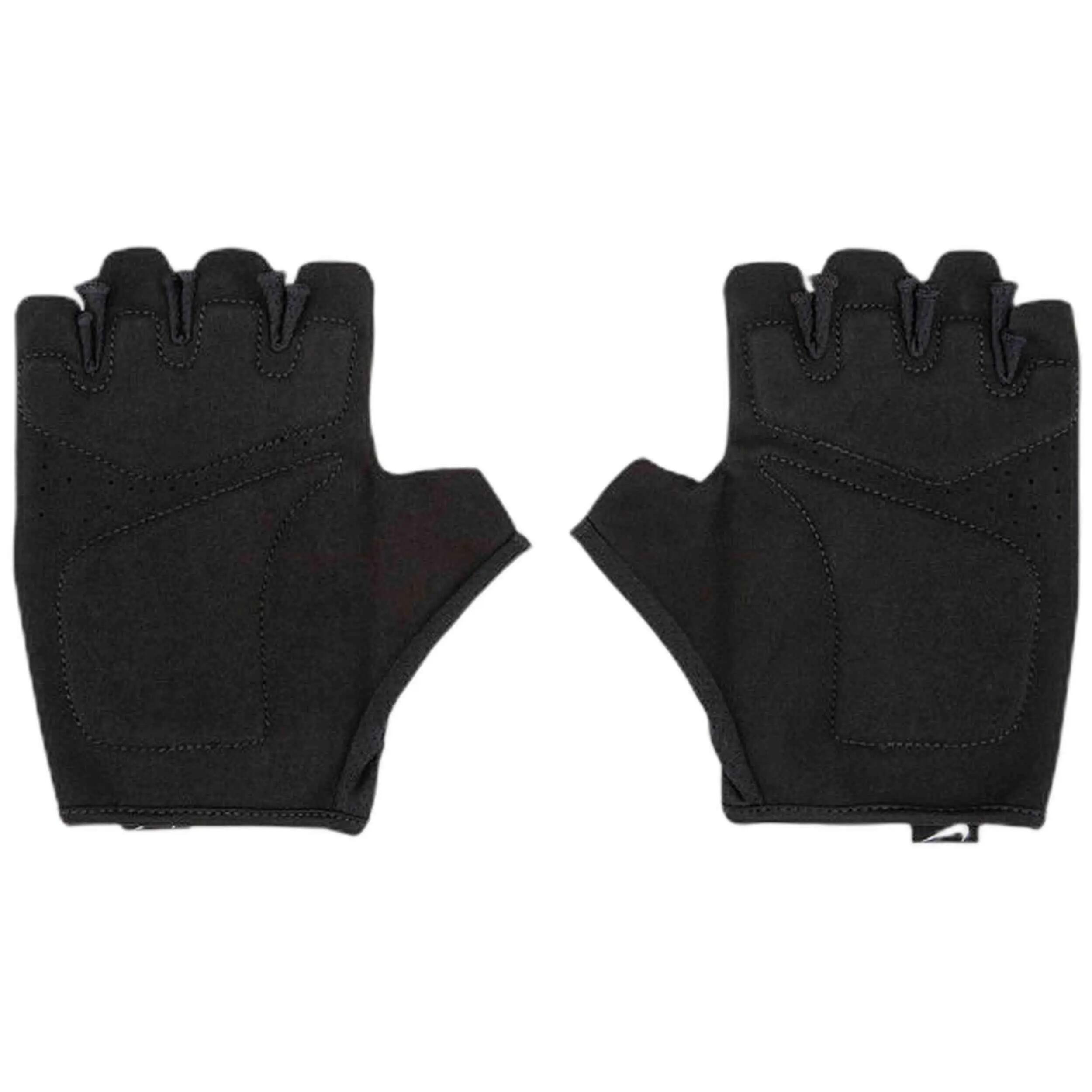 Guanti Nike modello N1012315091SL per unisex 2/3