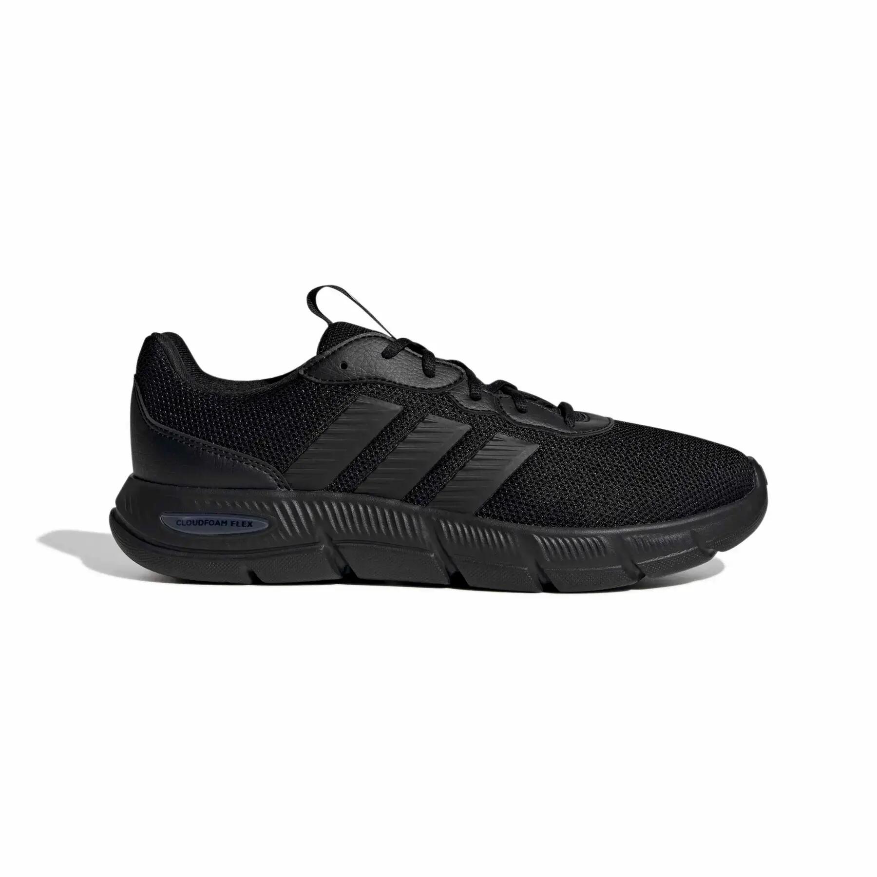 ADIDAS picture