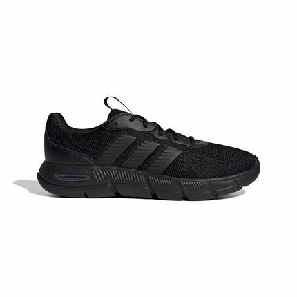 Chaussures adidas Cloudfoam Flex-Laces pour homme