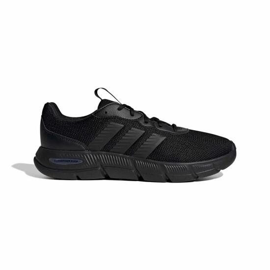 Buty męskie adidas Cloudfoam Flex-Laces
