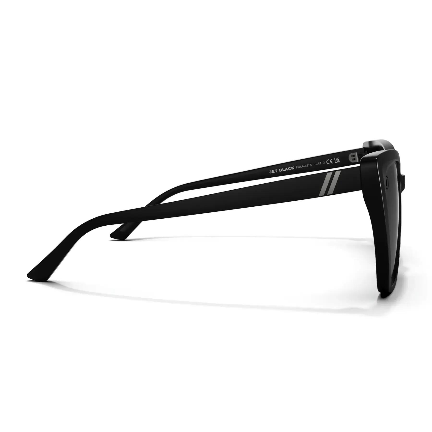 Gafas de sol Blenders Isla 5/5