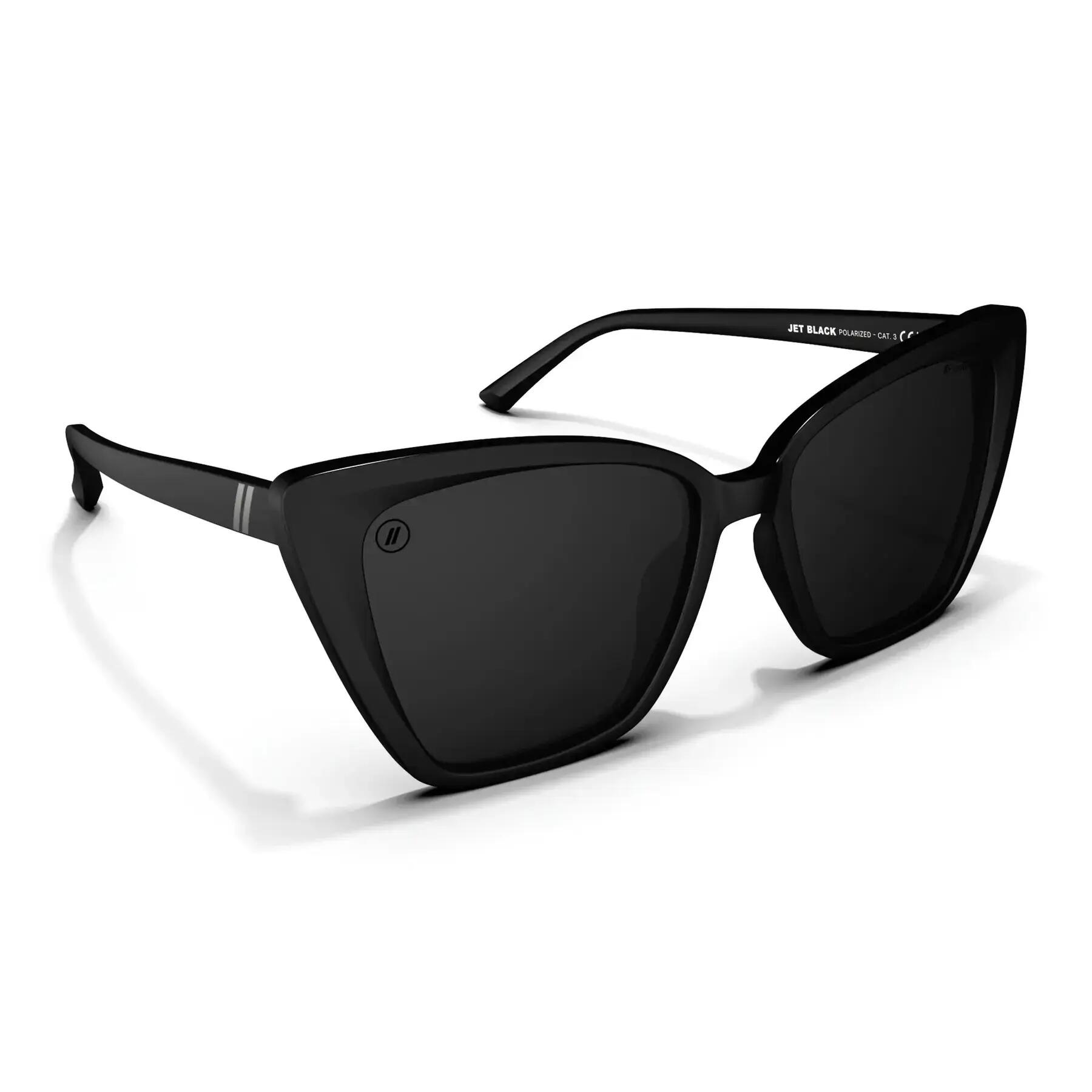 Gafas de sol Blenders Isla 4/5