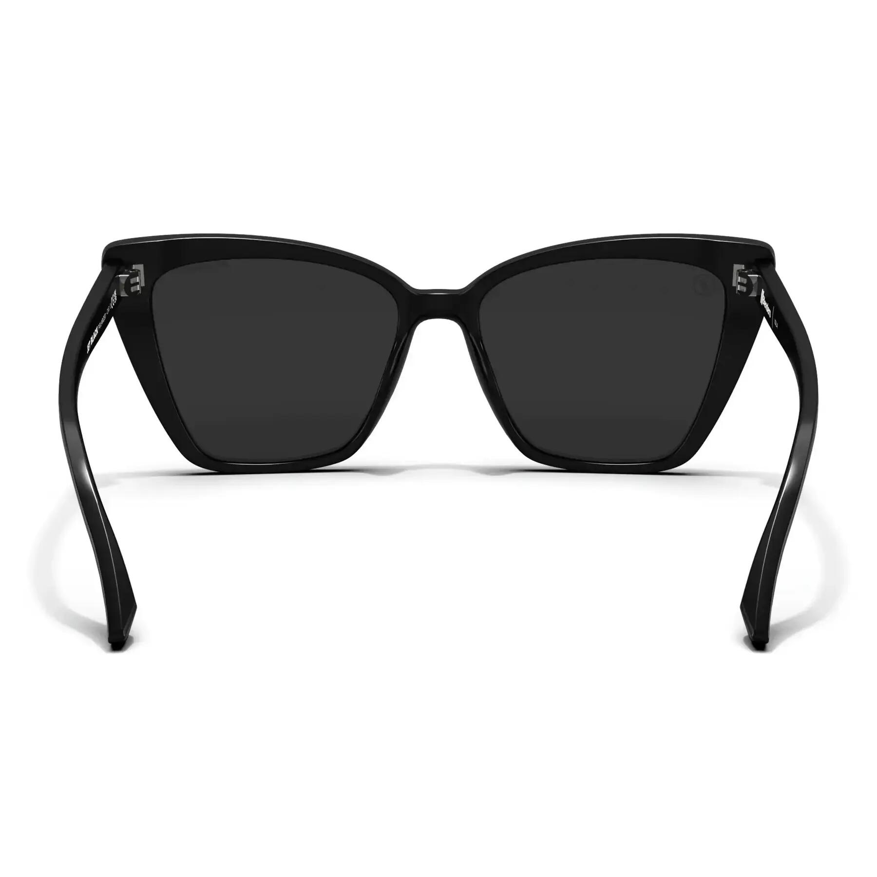 Gafas de sol Blenders Isla 3/5