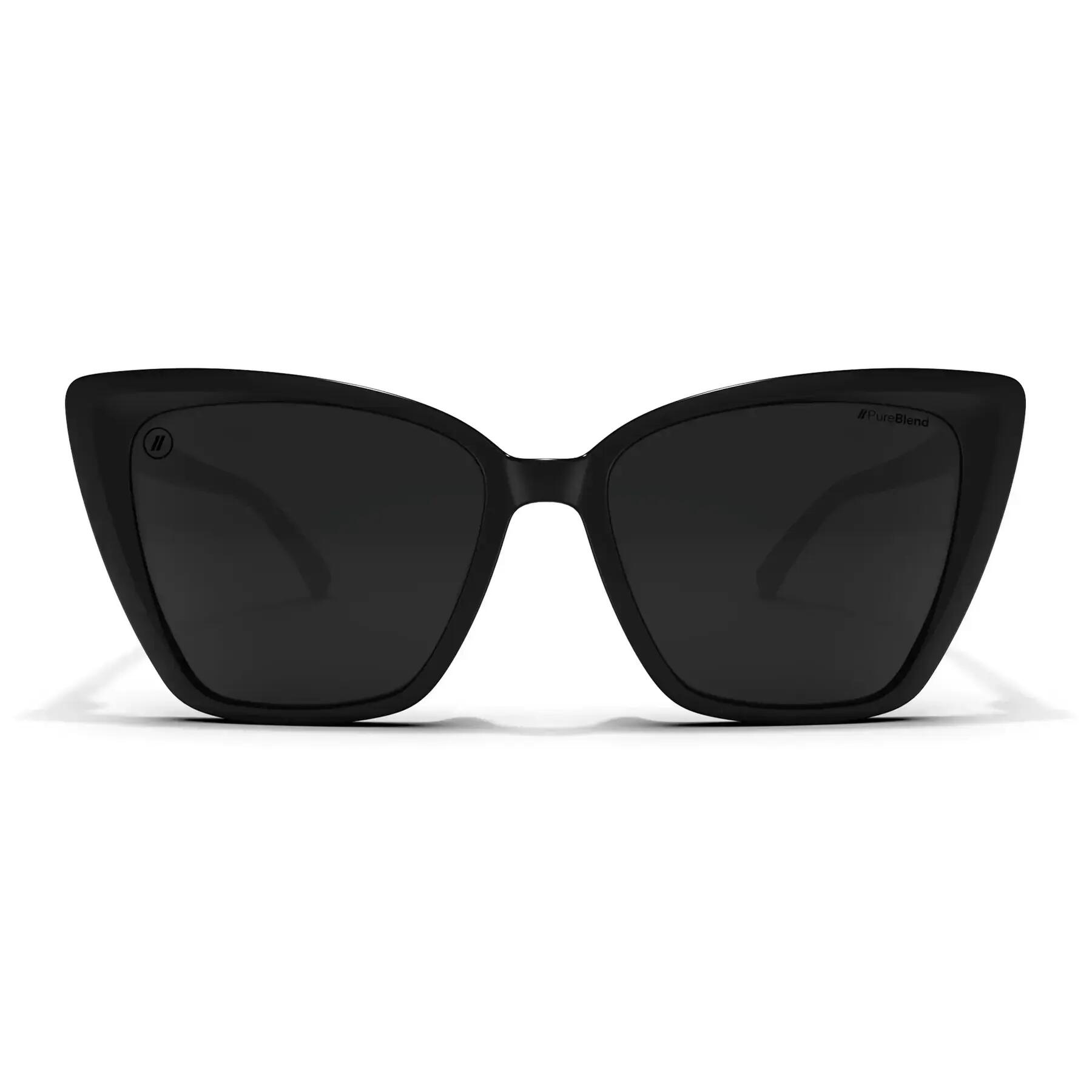 Gafas de sol Blenders Isla 2/5