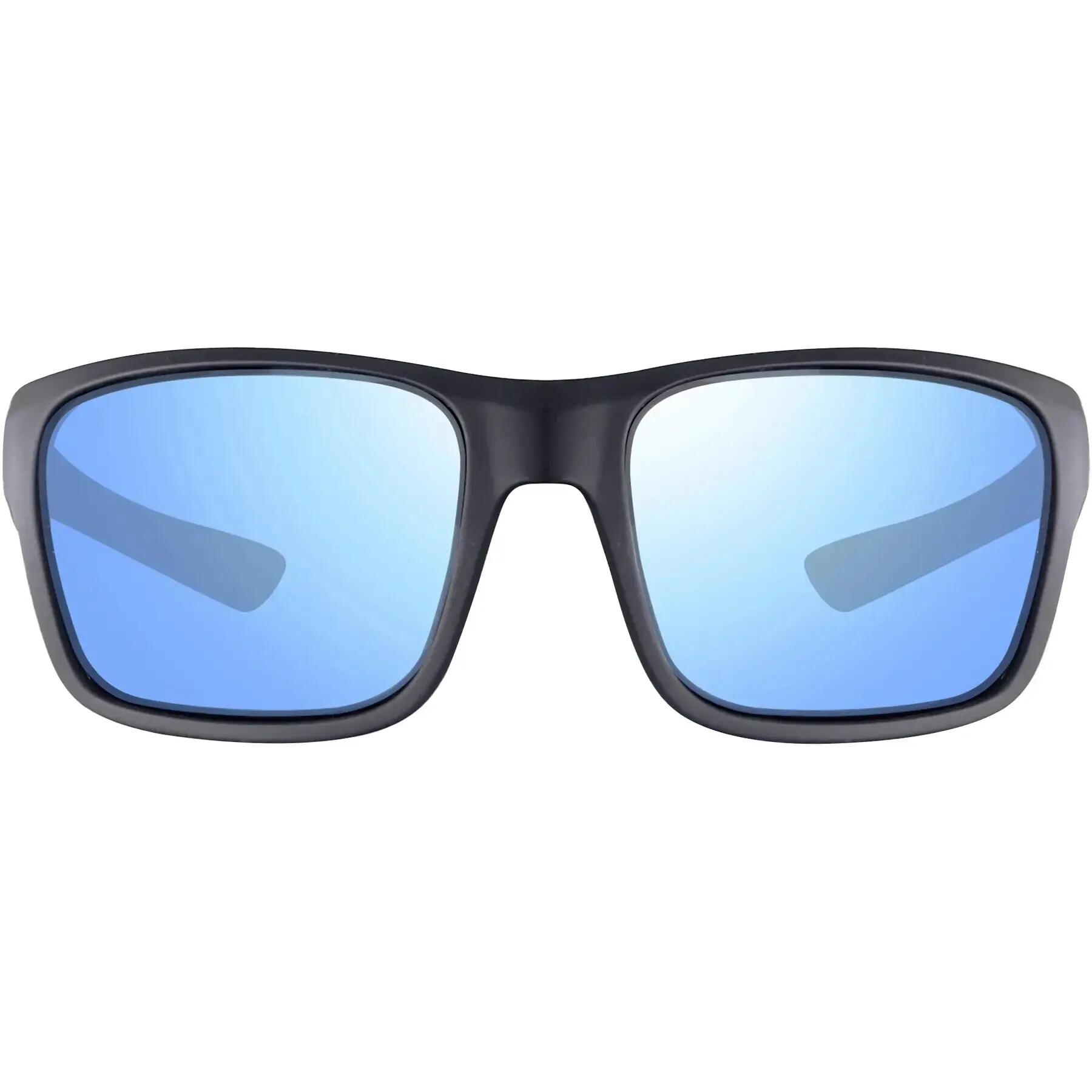 Lunettes de soleil Revo Pointe 2/3