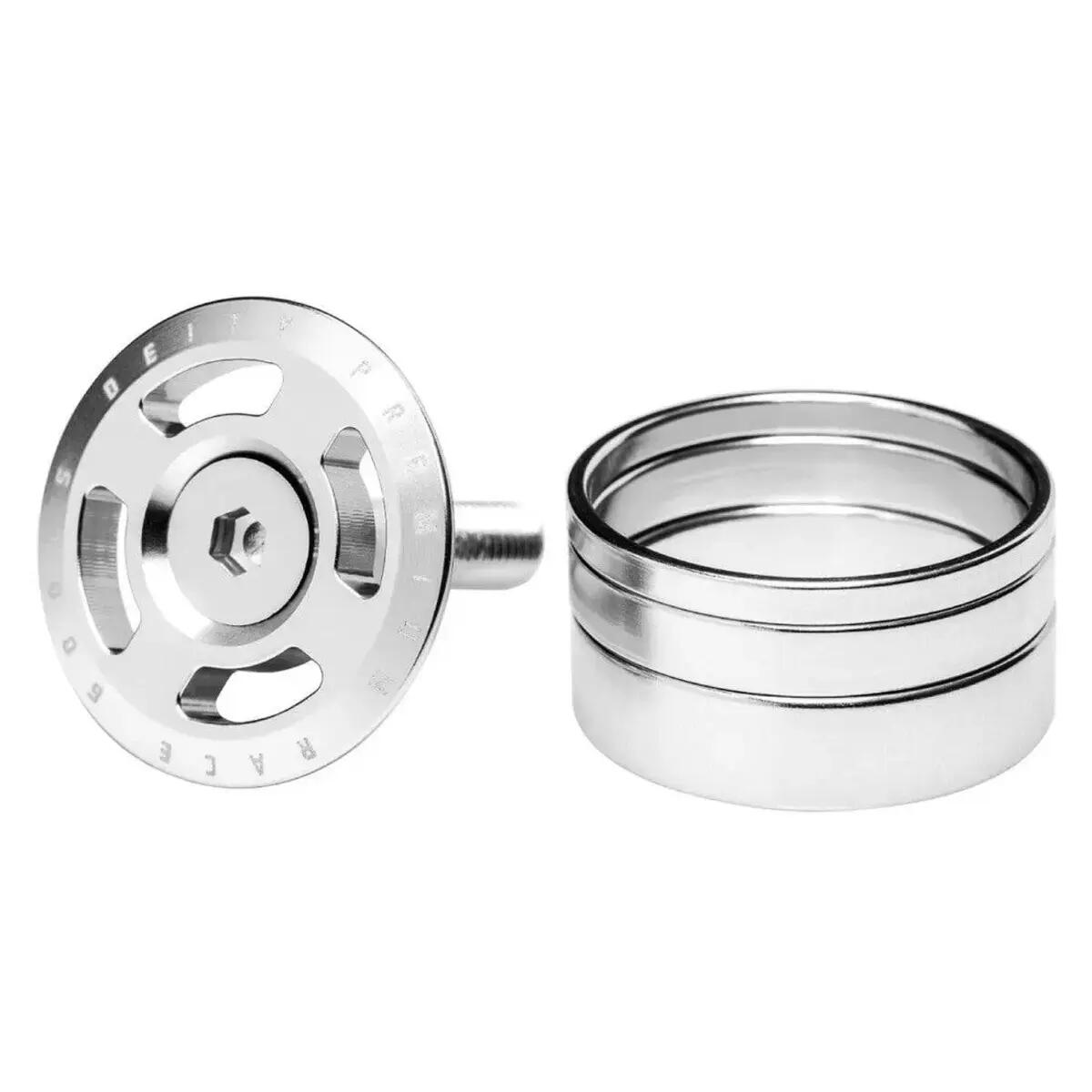 DEITY COMPONENTS picture