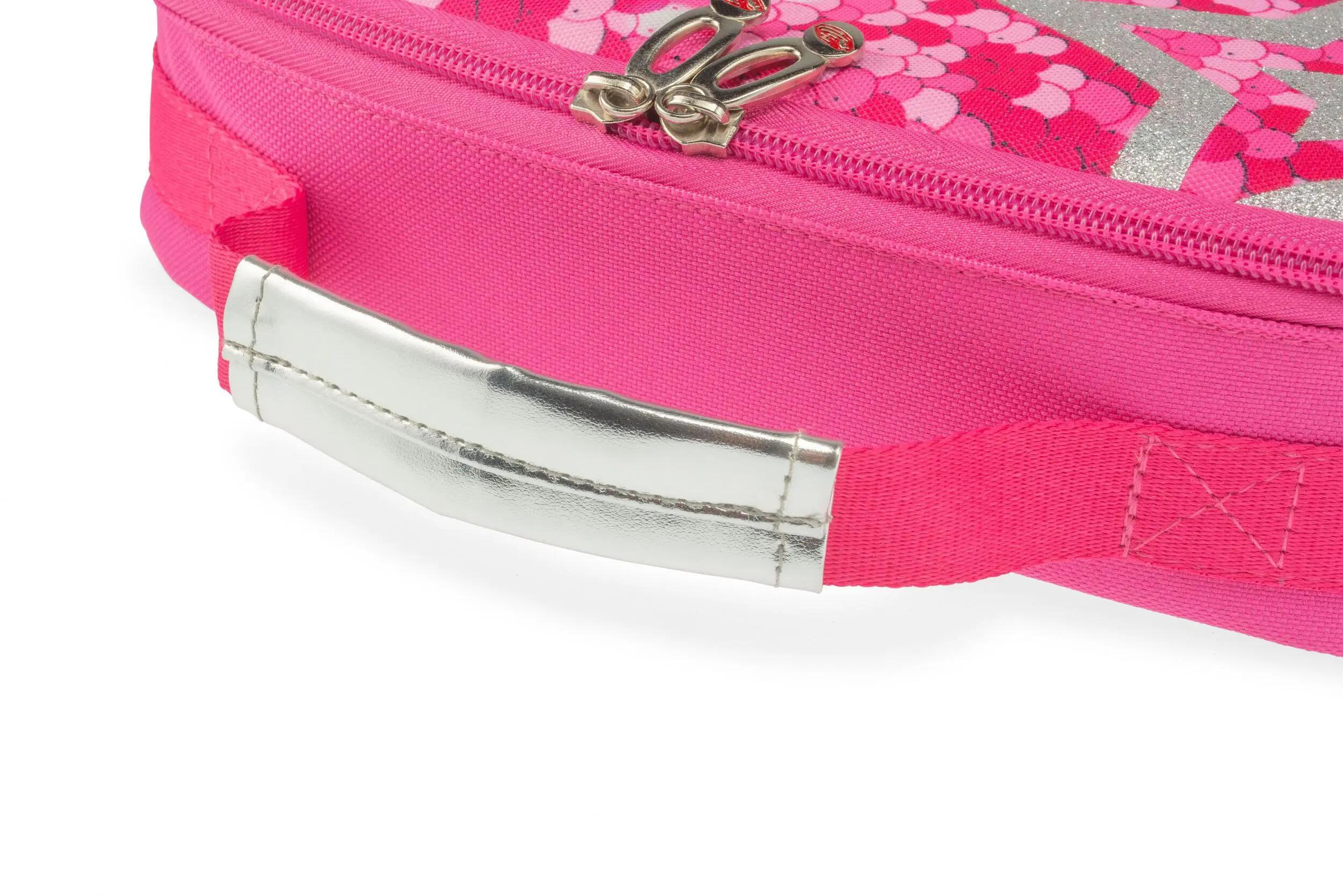 Sac porte-roues EDEA 2/2