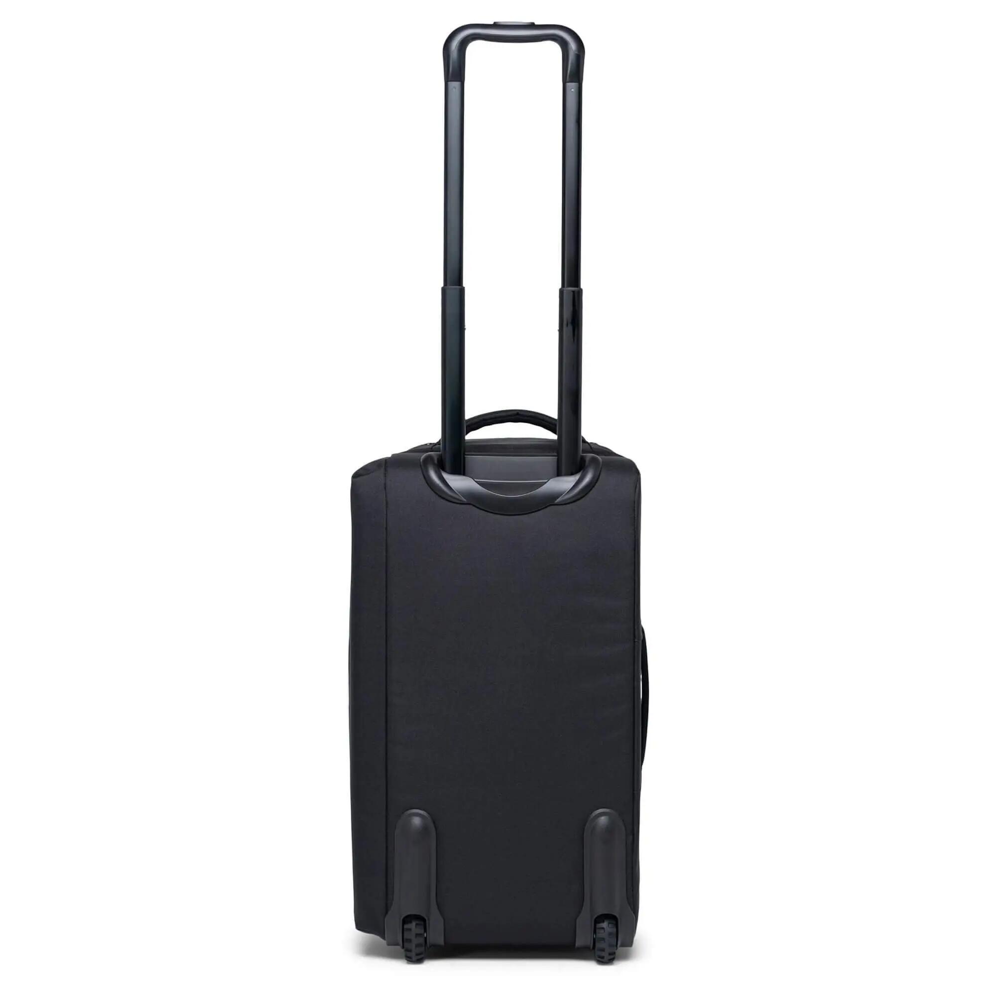 Herschel Wheelie Outfitter 50L - 2-Rollen-Trolley 65 cm 4/5