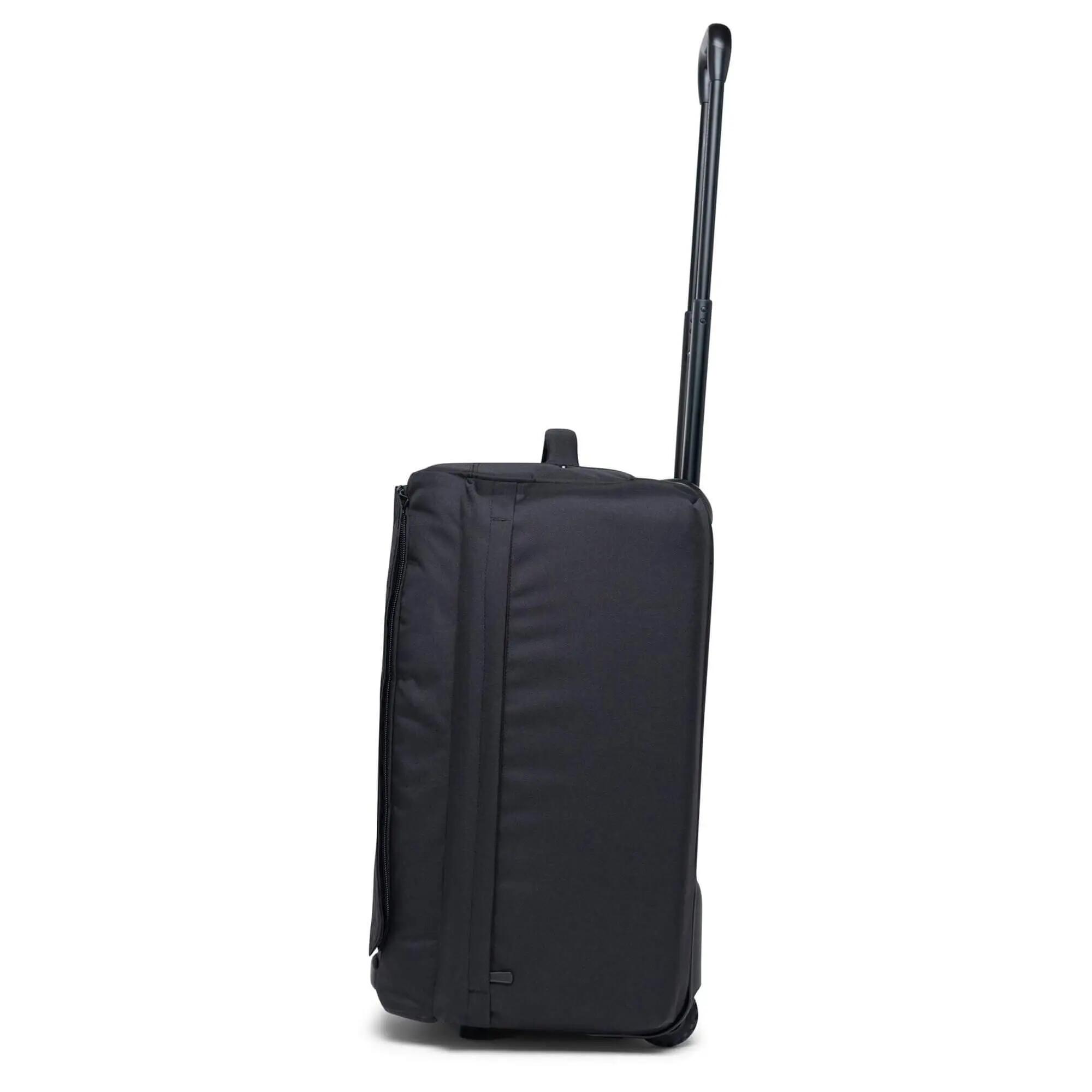 Herschel Wheelie Outfitter 50L - 2-Rollen-Trolley 65 cm 3/5