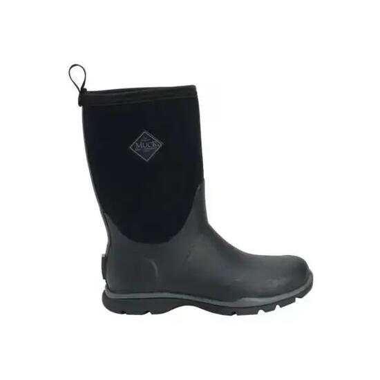 Bottines Muck Boots Arctic Excursion