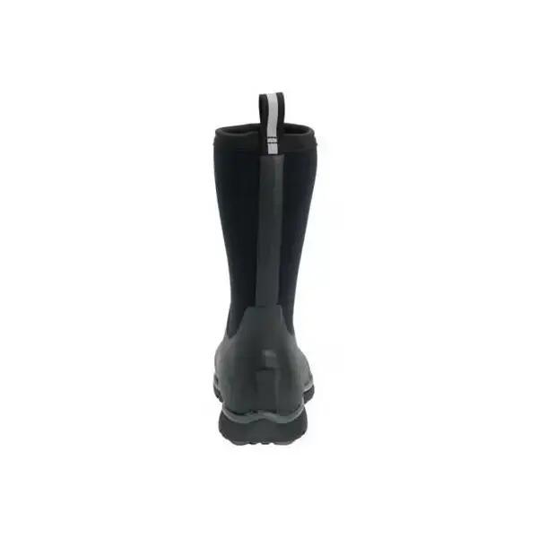 Stiefeletten Muck Boots Arctic Excursion 4/4