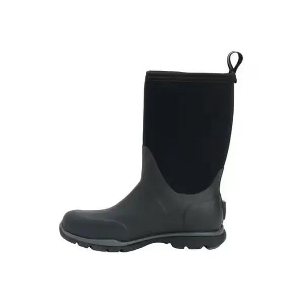 Stiefeletten Muck Boots Arctic Excursion 2/4