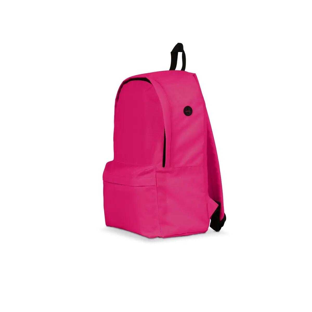 Zaino Payper Wear Yale 18 L 3/3