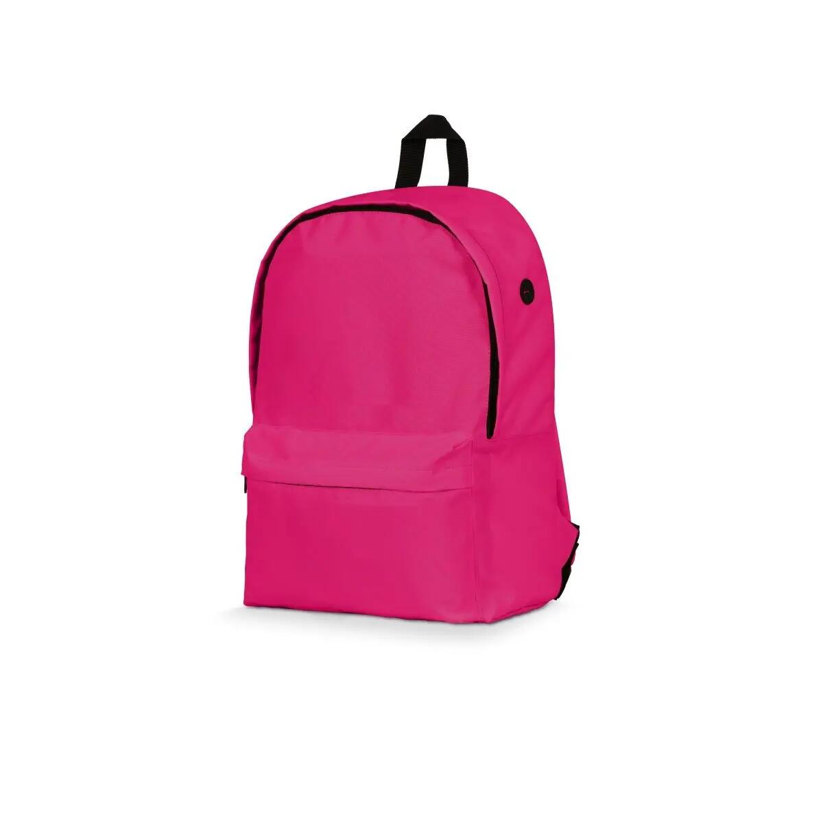 Zaino Payper Wear Yale 18 L 2/3