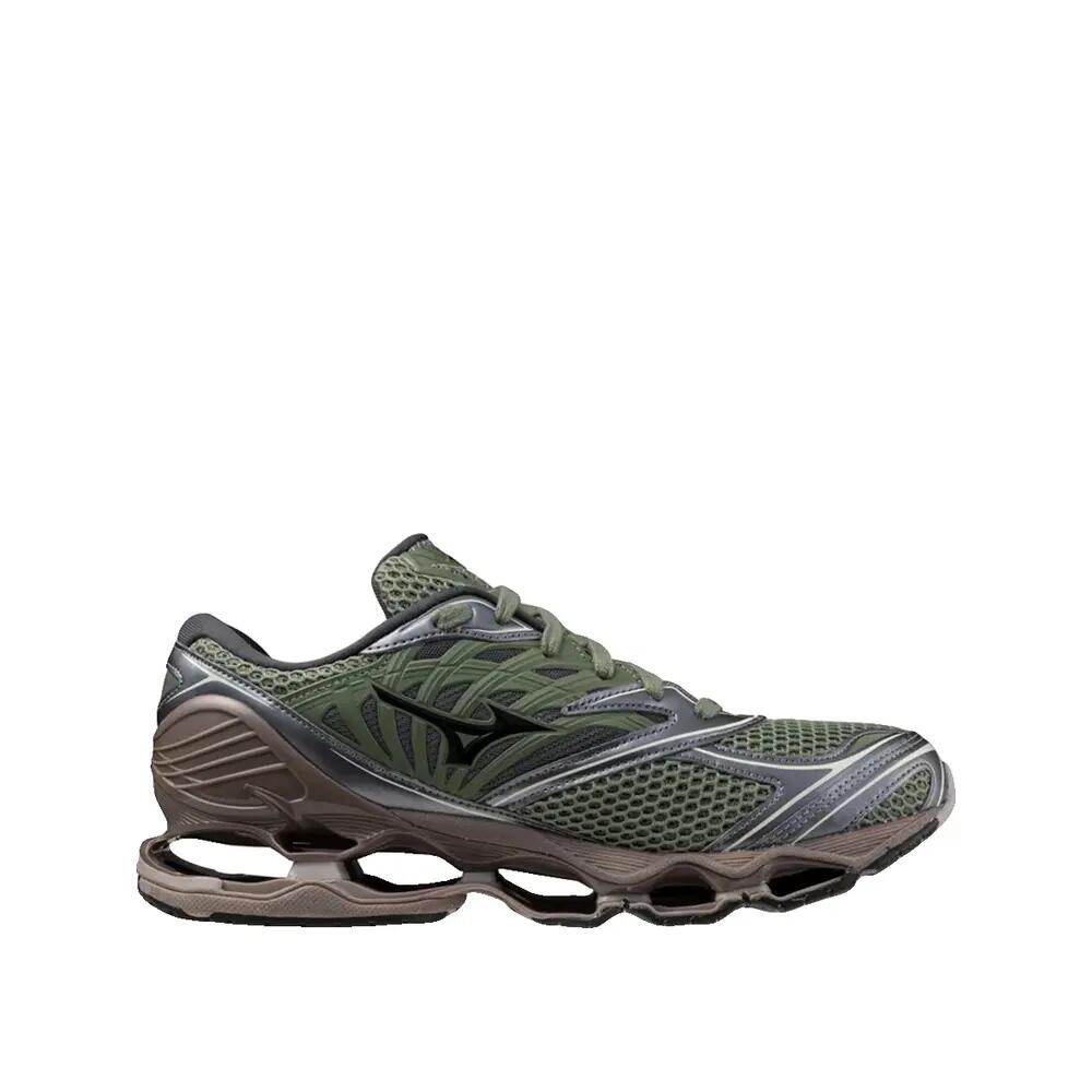 MIZUNO picture