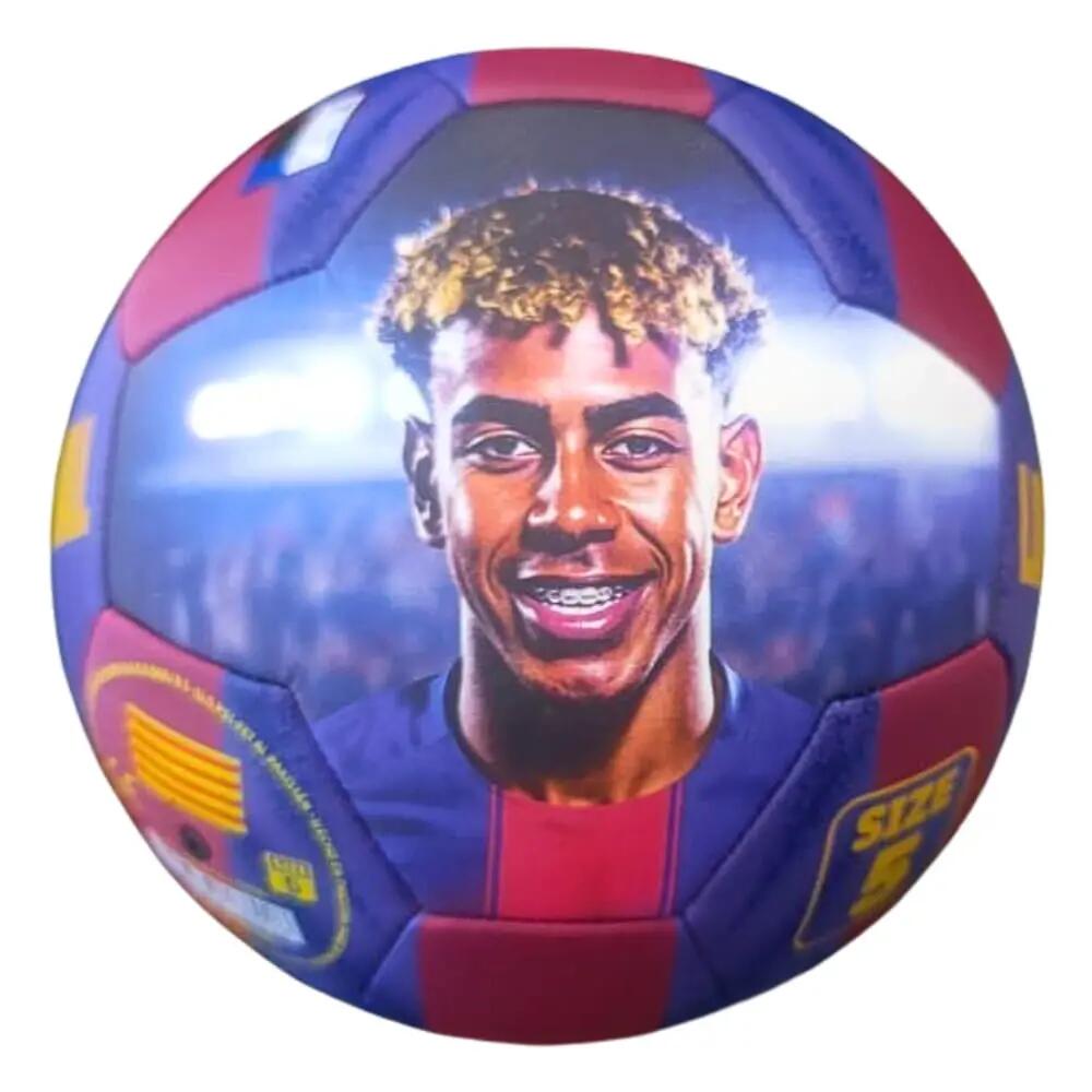 FC BARCELONA picture