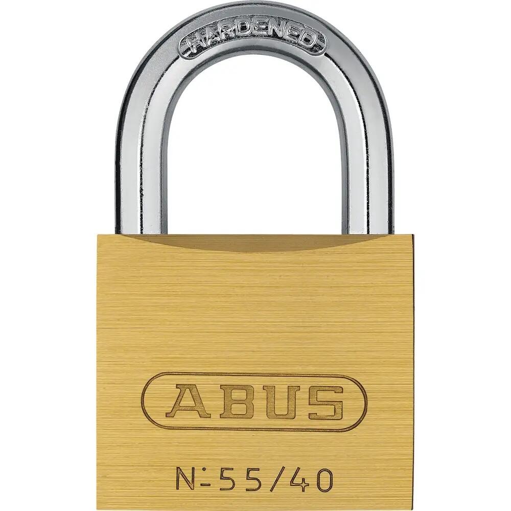 ABUS picture