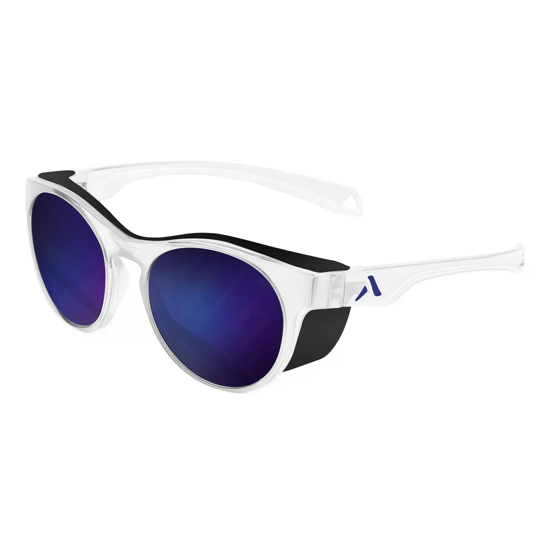 ALTITUDE EYEWEAR picture