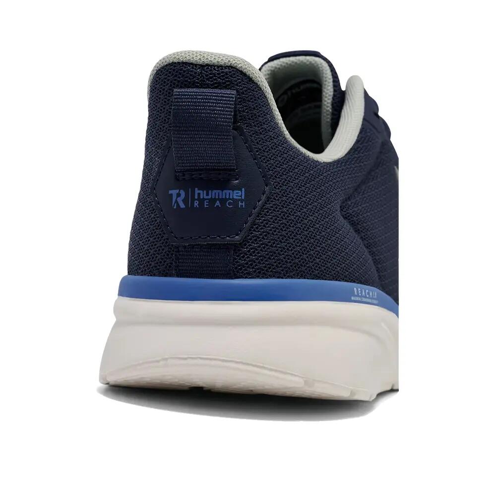 Schnürsenkel Sneaker Reach Tr Erwachsene 8/8