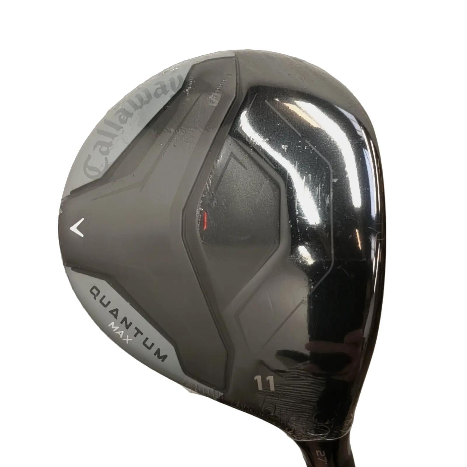 CALLAWAY picture