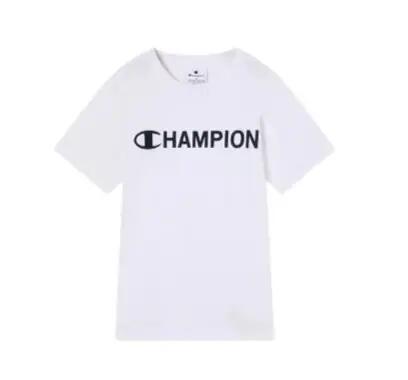 CHAMPION picture