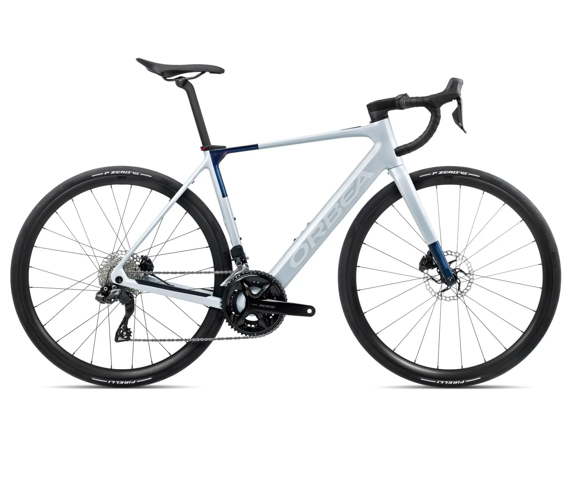 ORBEA picture