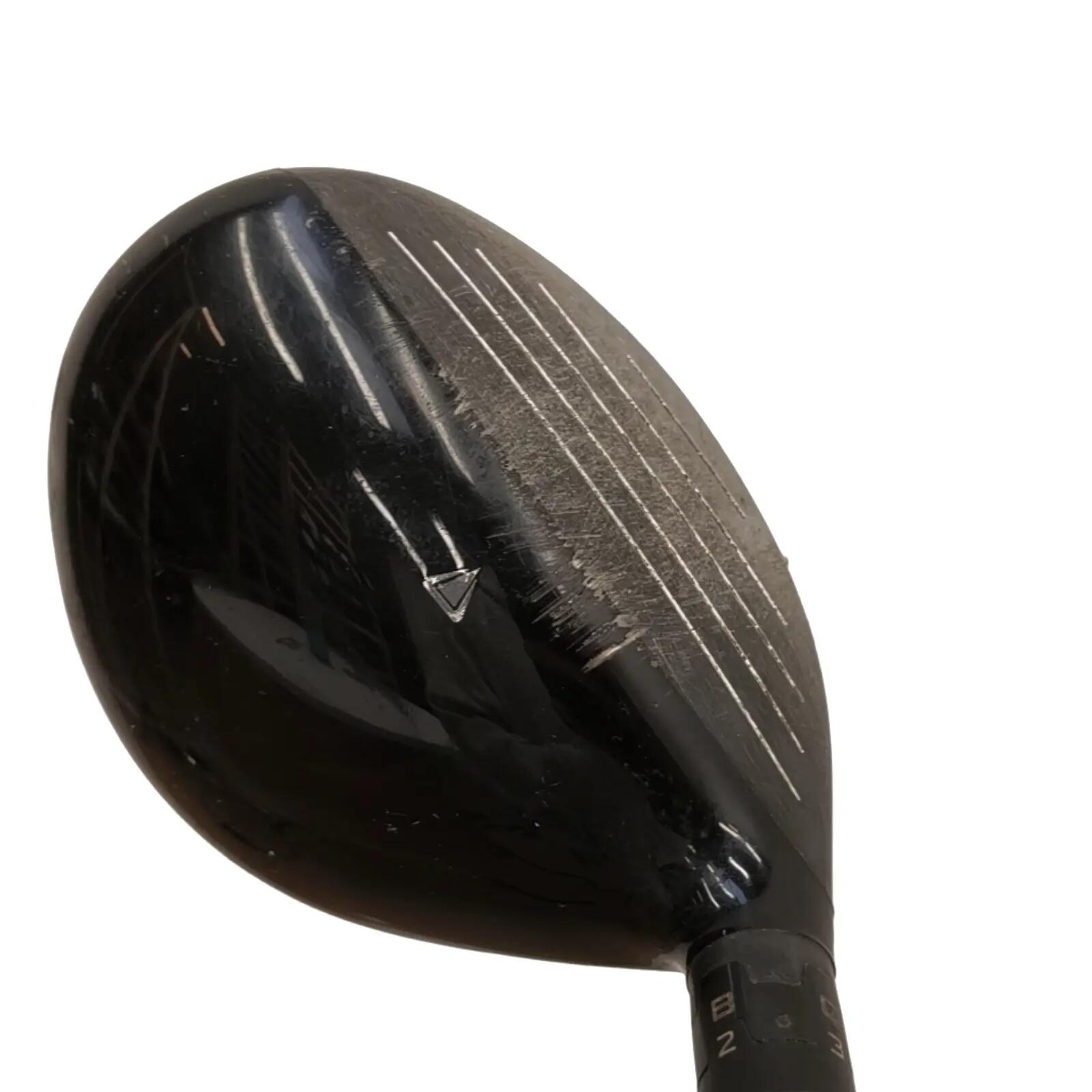 Sinistra Titleist TS2 Fairway Wood / Flex Stiff / #5 / 18 3/5