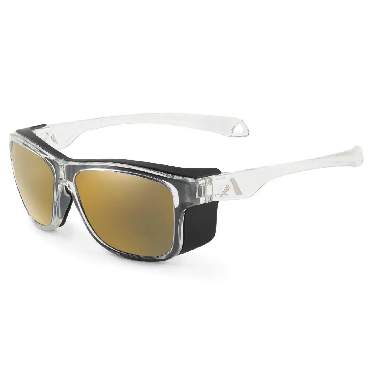 ALTITUDE EYEWEAR picture