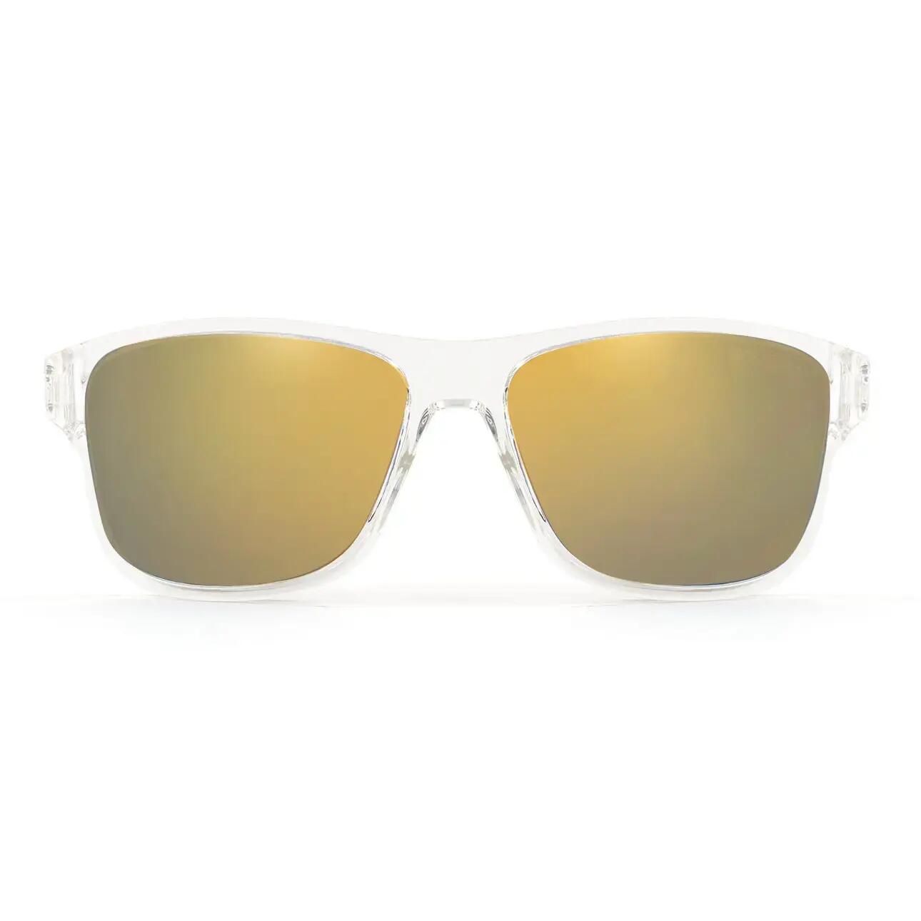 Okulary przeciwsłoneczne Altitude Eyewear Infinity Cat.3 2/2