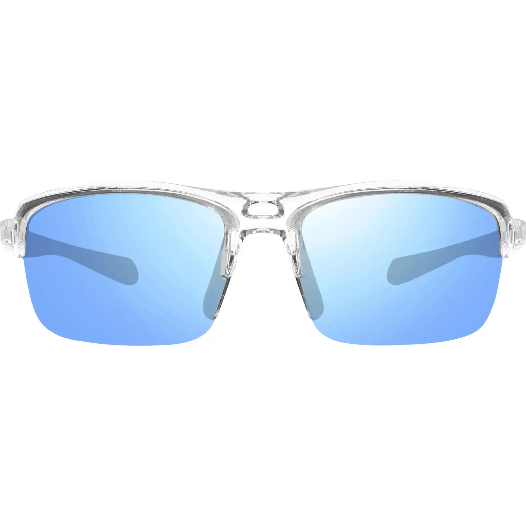 Okulary przeciwsłoneczne Revo Crux N 2/4