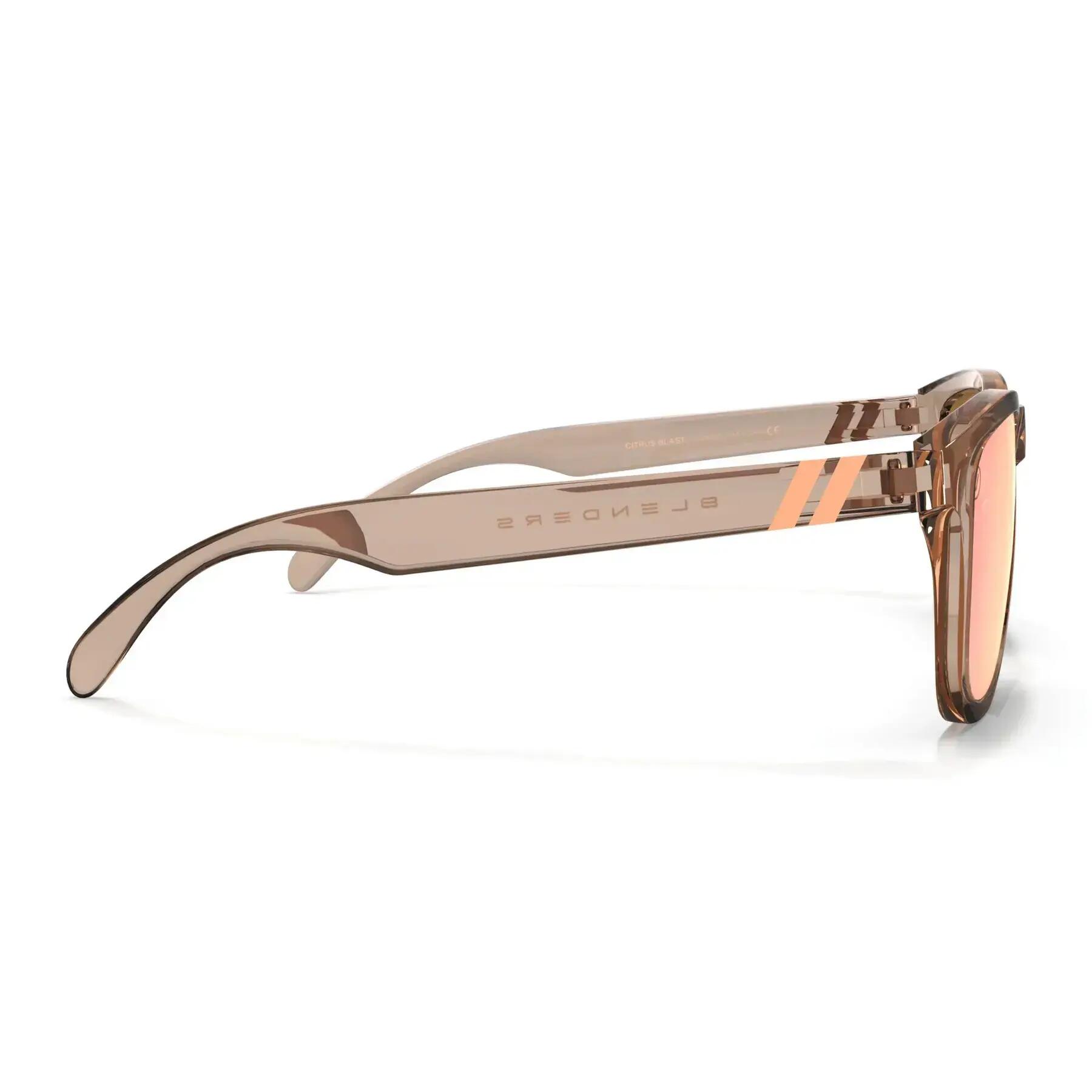 Lentes de sol serie L Blenders 5/5