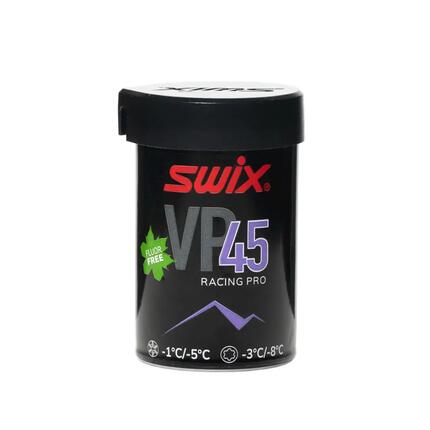 Fart de ski Swix Pro