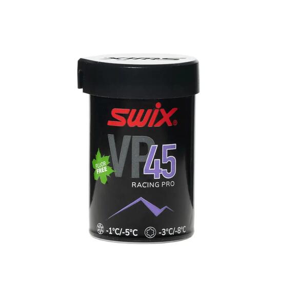 Fart de ski Swix Pro