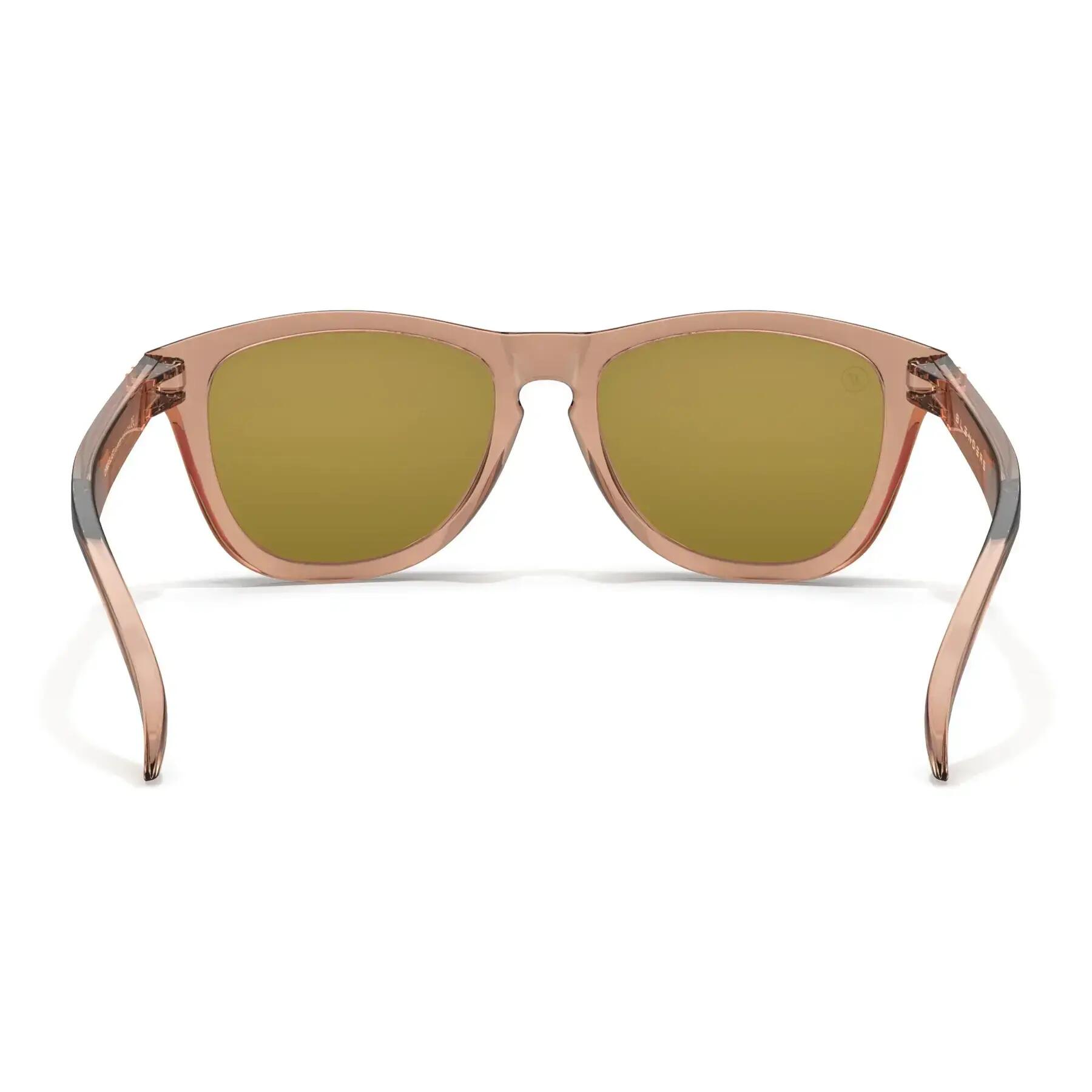 Lentes de sol serie L Blenders 3/5