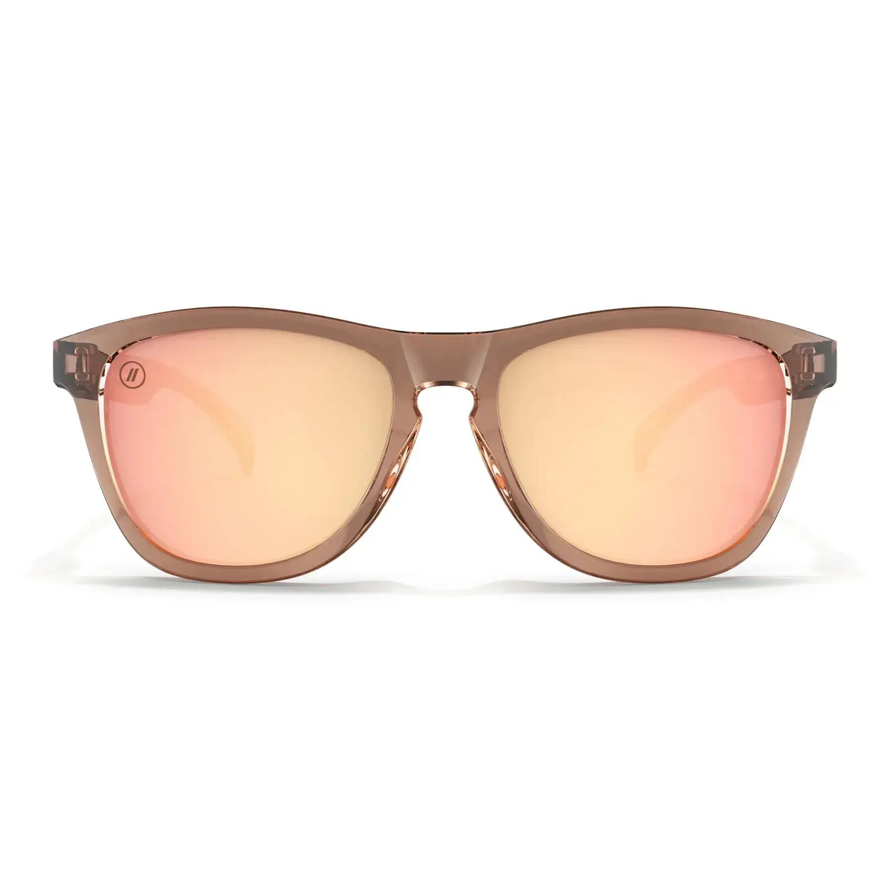 Lentes de sol serie L Blenders 2/5