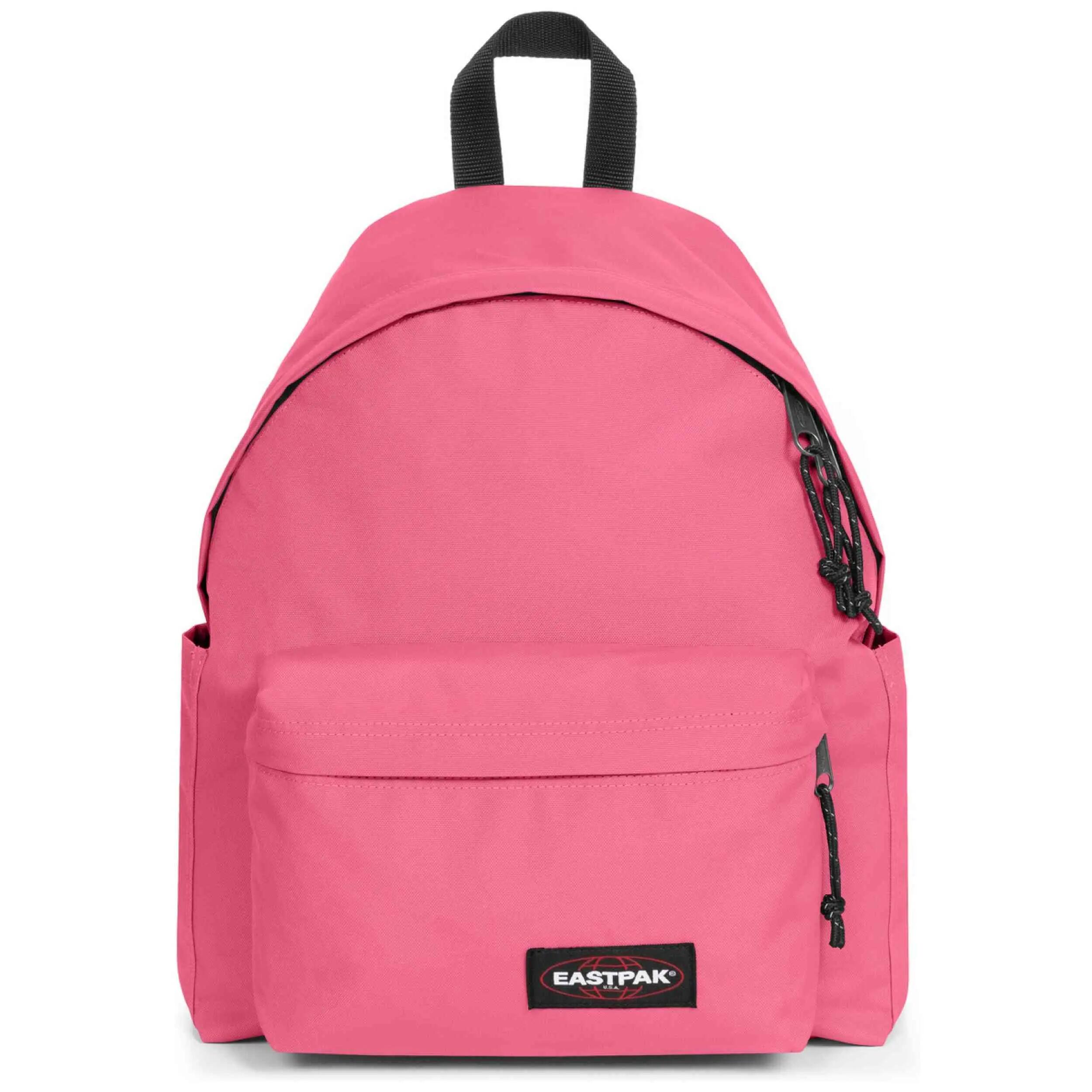EASTPAK picture