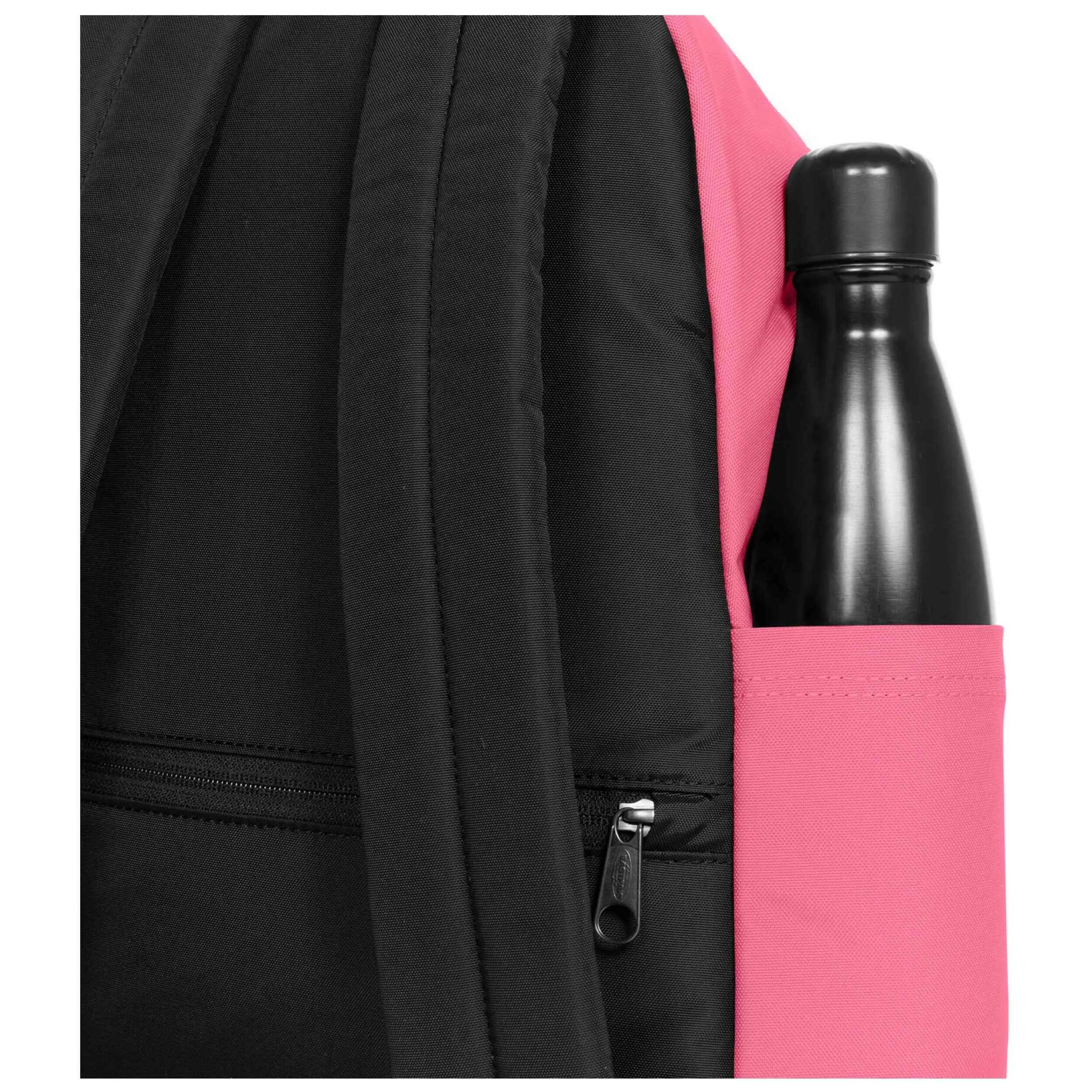 Zaino Eastpak modello EK0A5BG45V5 per unisex 3/3