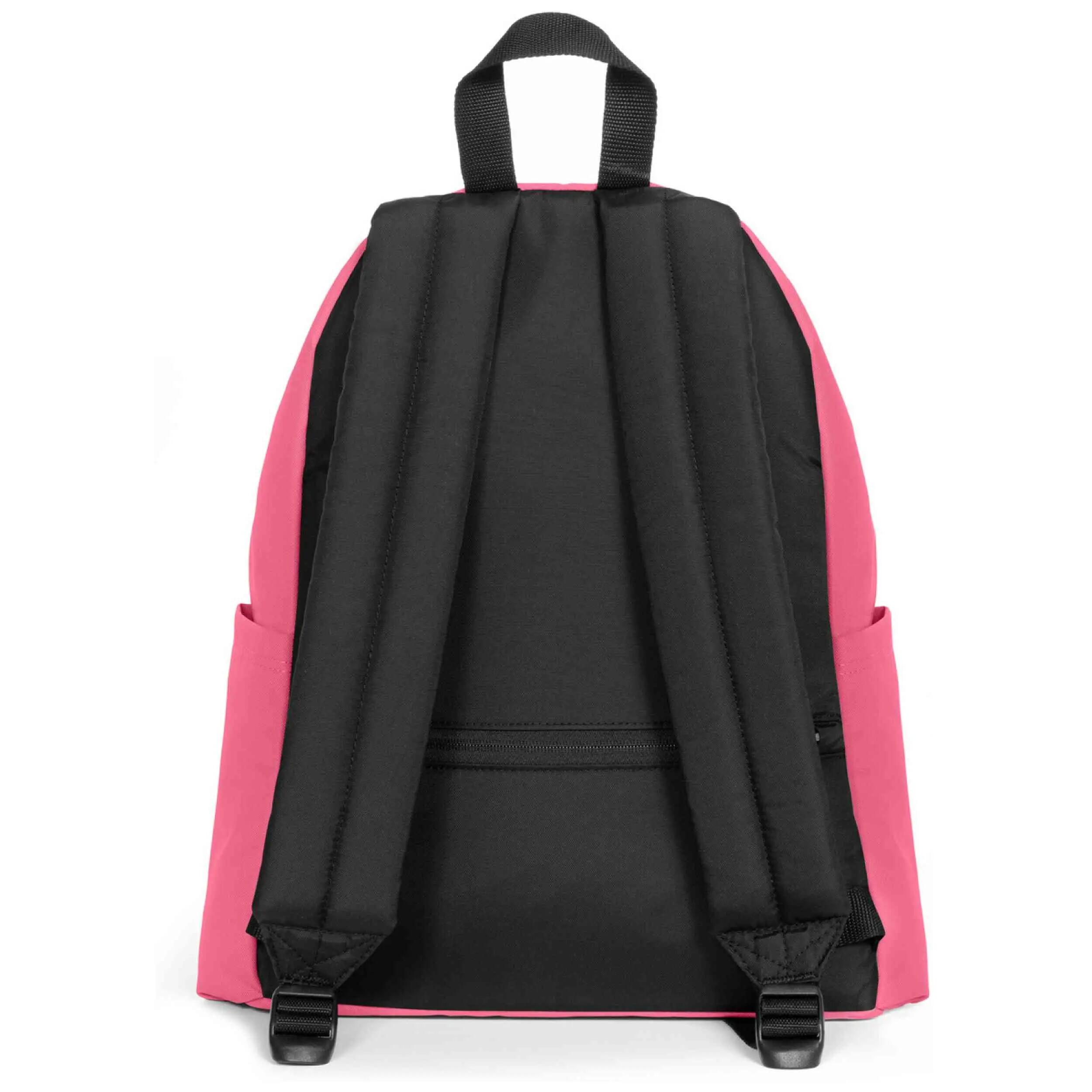 Zaino Eastpak modello EK0A5BG45V5 per unisex 2/3
