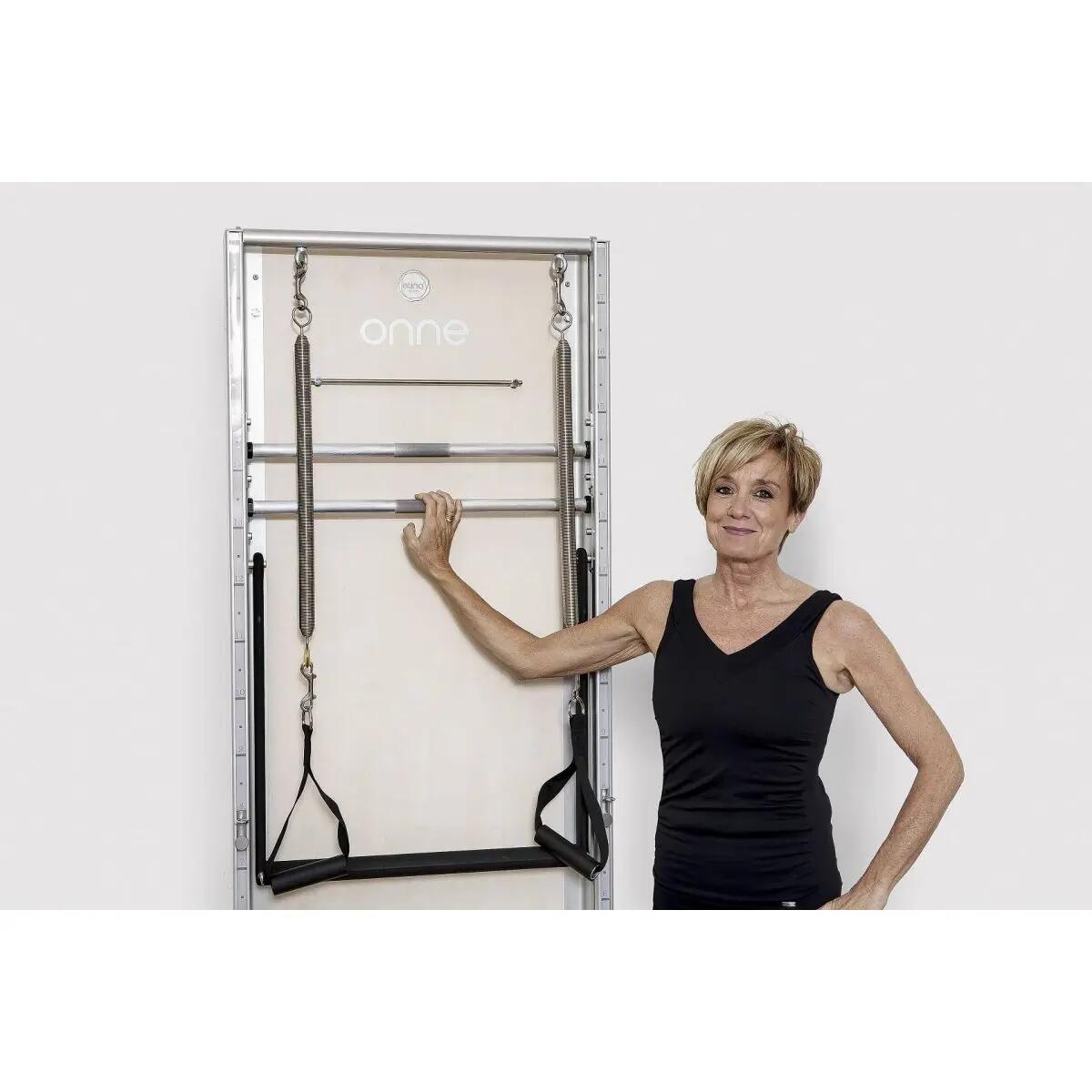 Tableau mural ONNE® Basic 3/4