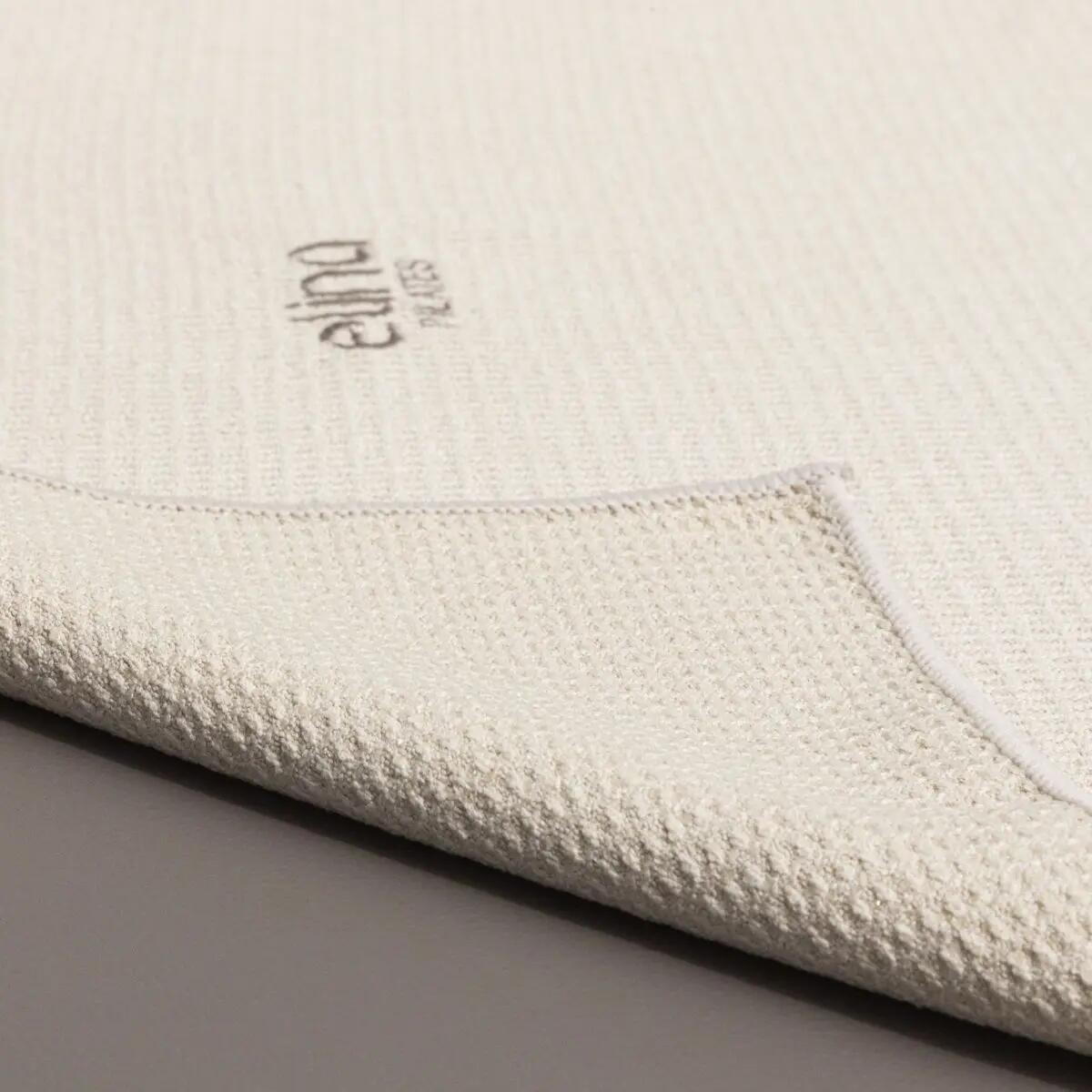 Serviette pour machine Pilates 2/3